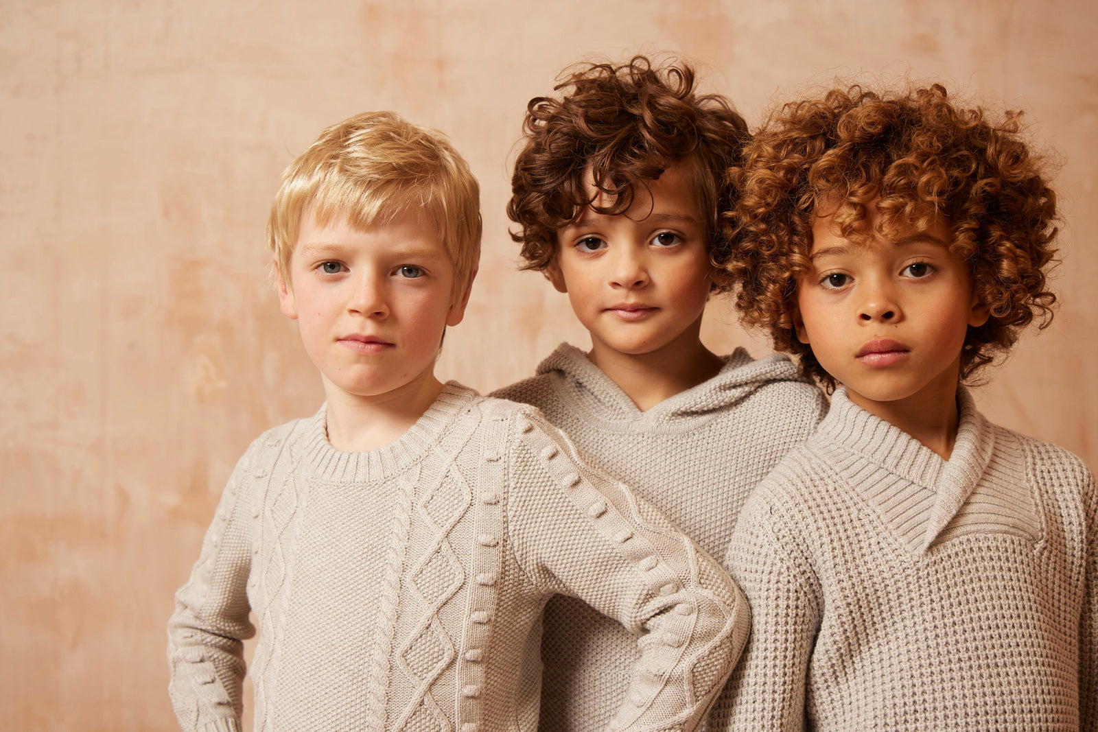 Why Natural Fibres Are Better for School