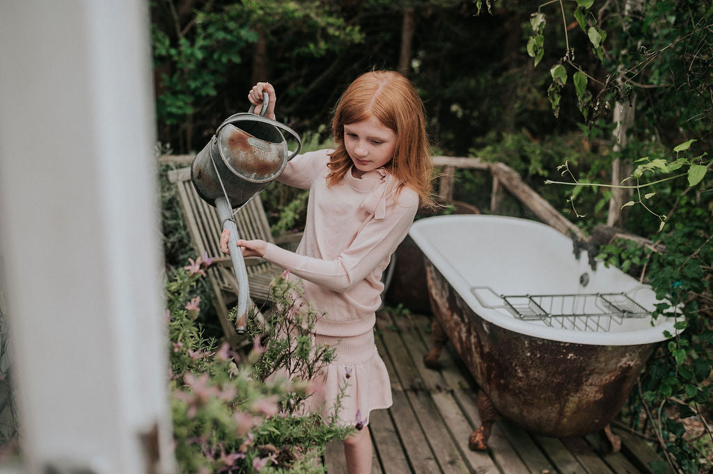 Looking for the Perfect Gift ?