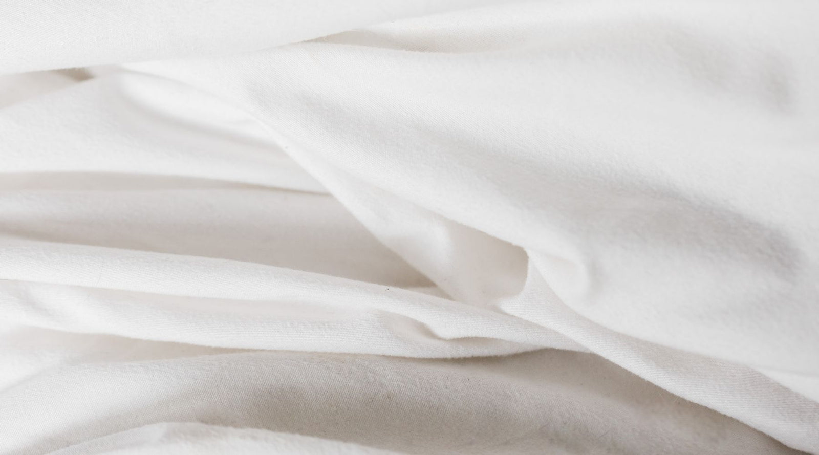 Organic Kids Clothes