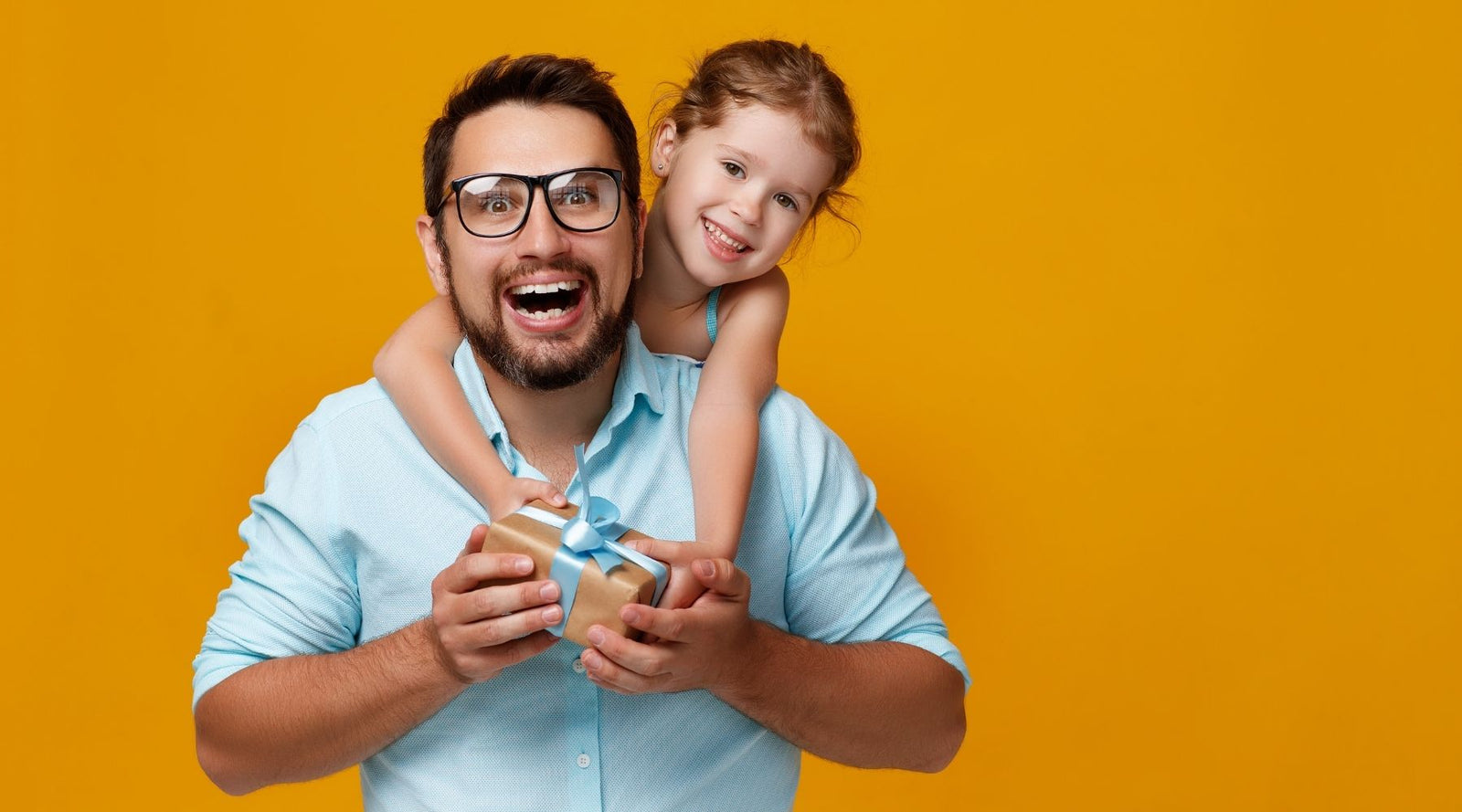 Cute Father's Day Clothes: Celebrating Dad in Style