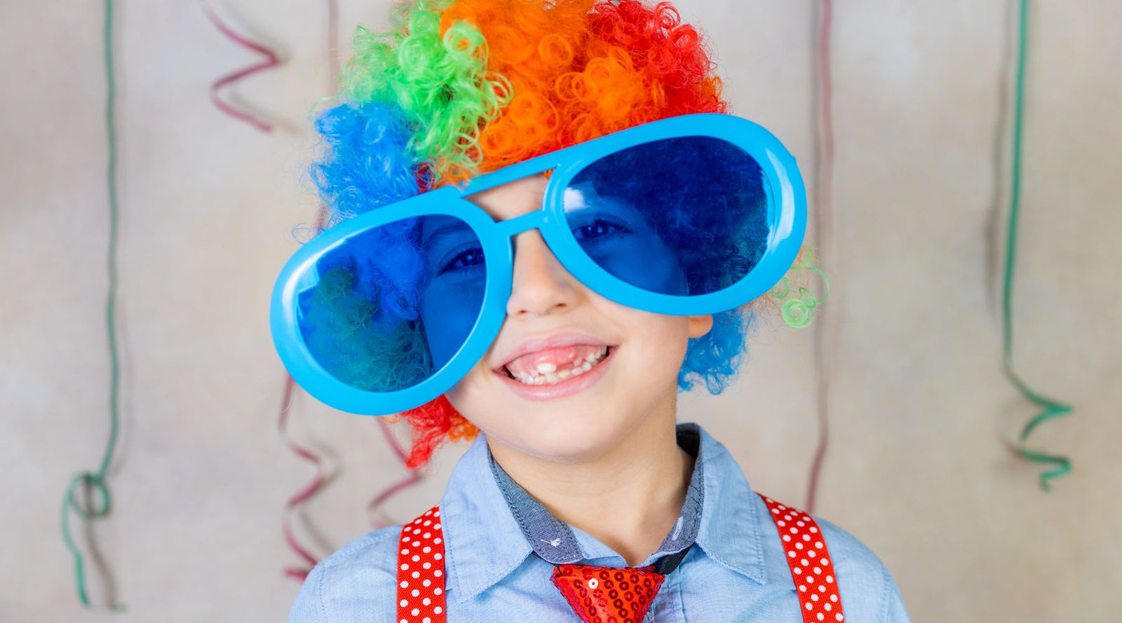 Cute Kids Party Outfit For A New Years Eve Party (Get Inspiration!)