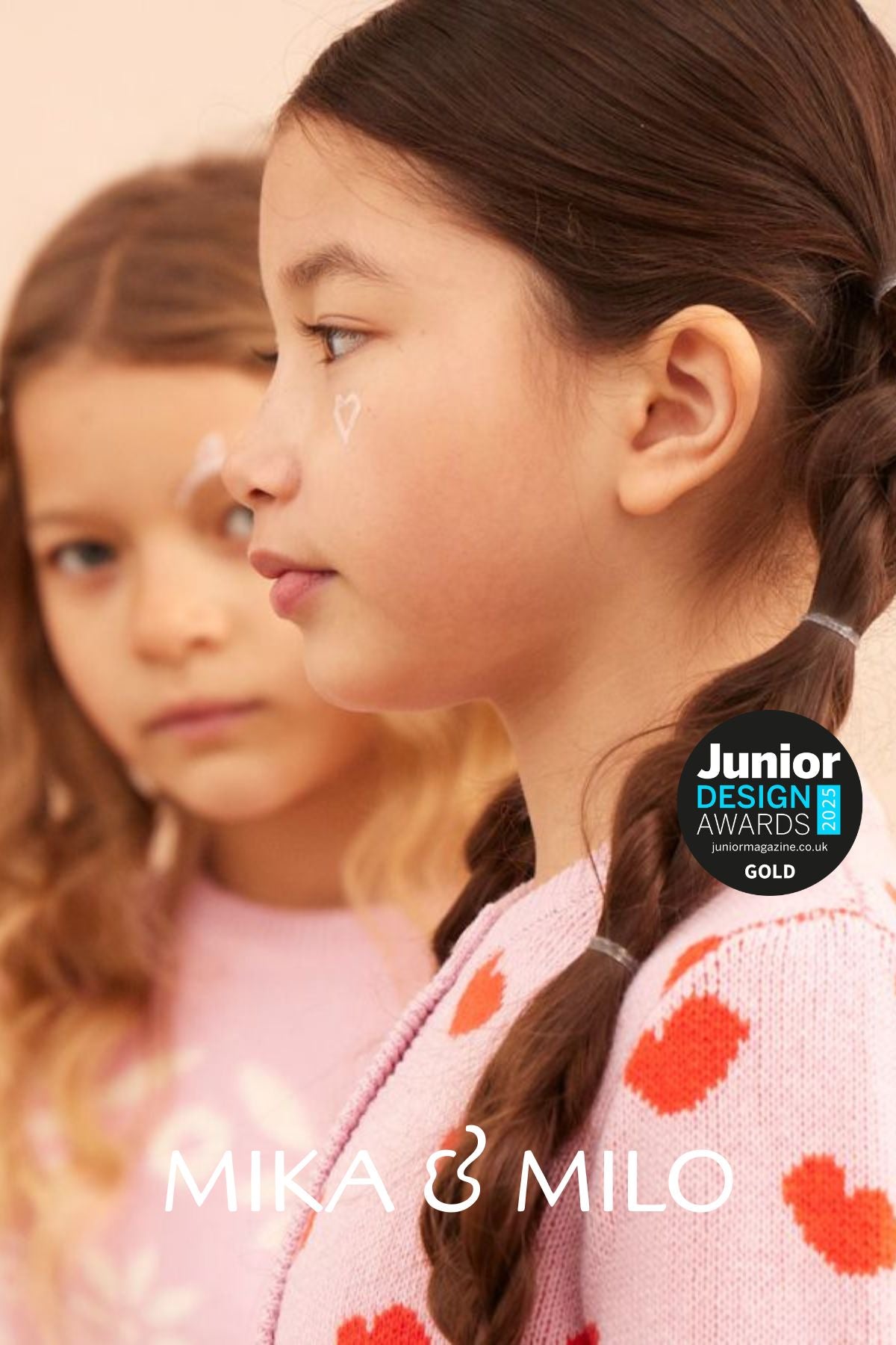 MIKA & MILO E-Gift Cards