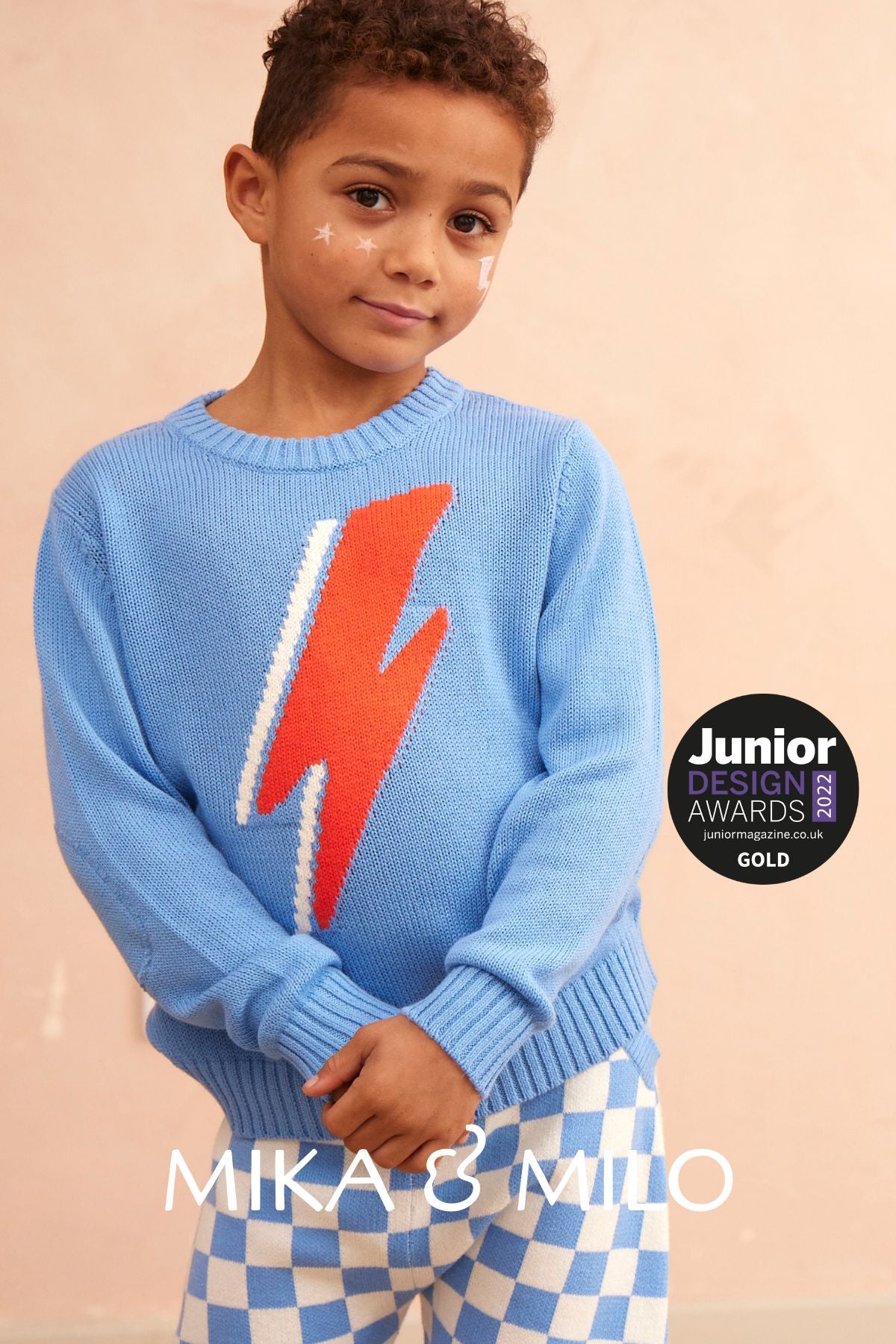 MIKA & MILO E-Gift Cards