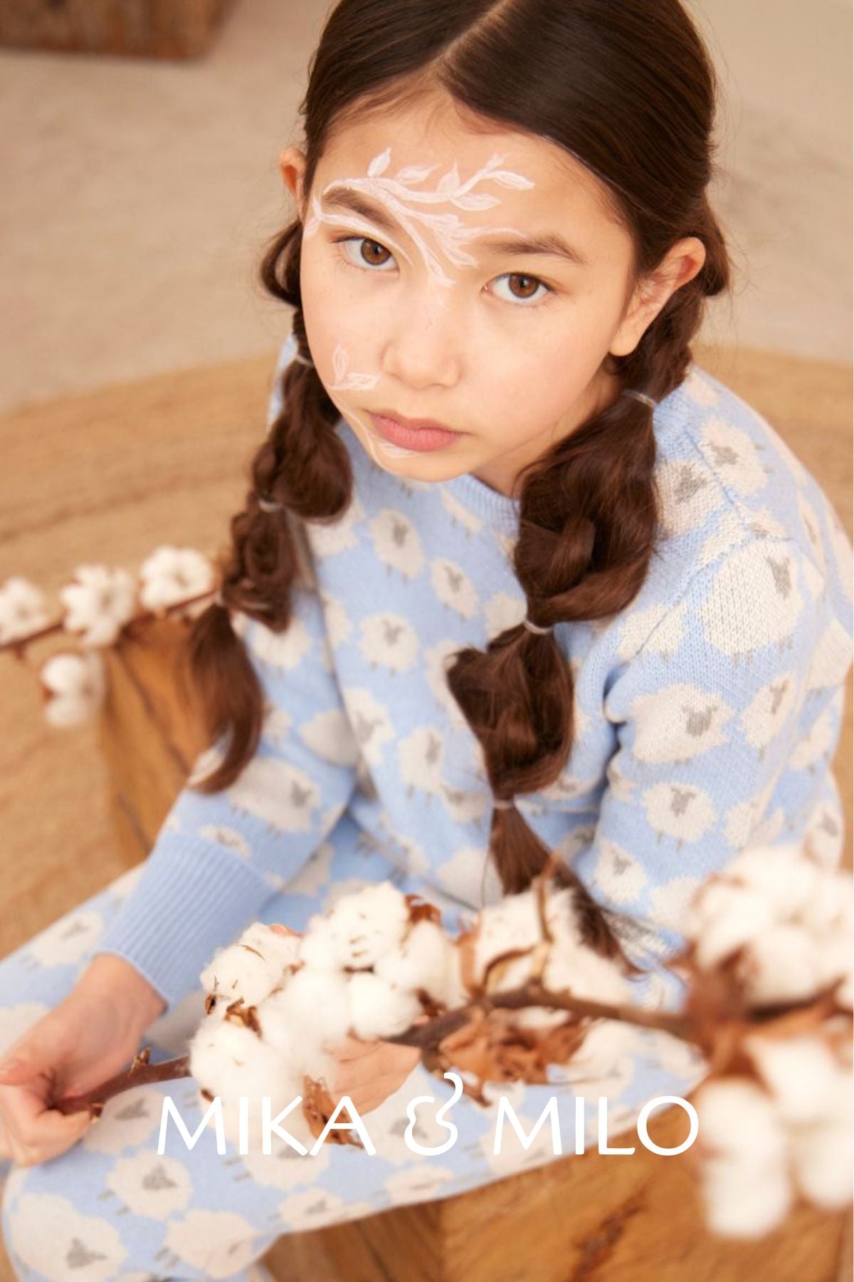 MIKA & MILO E-Gift Cards