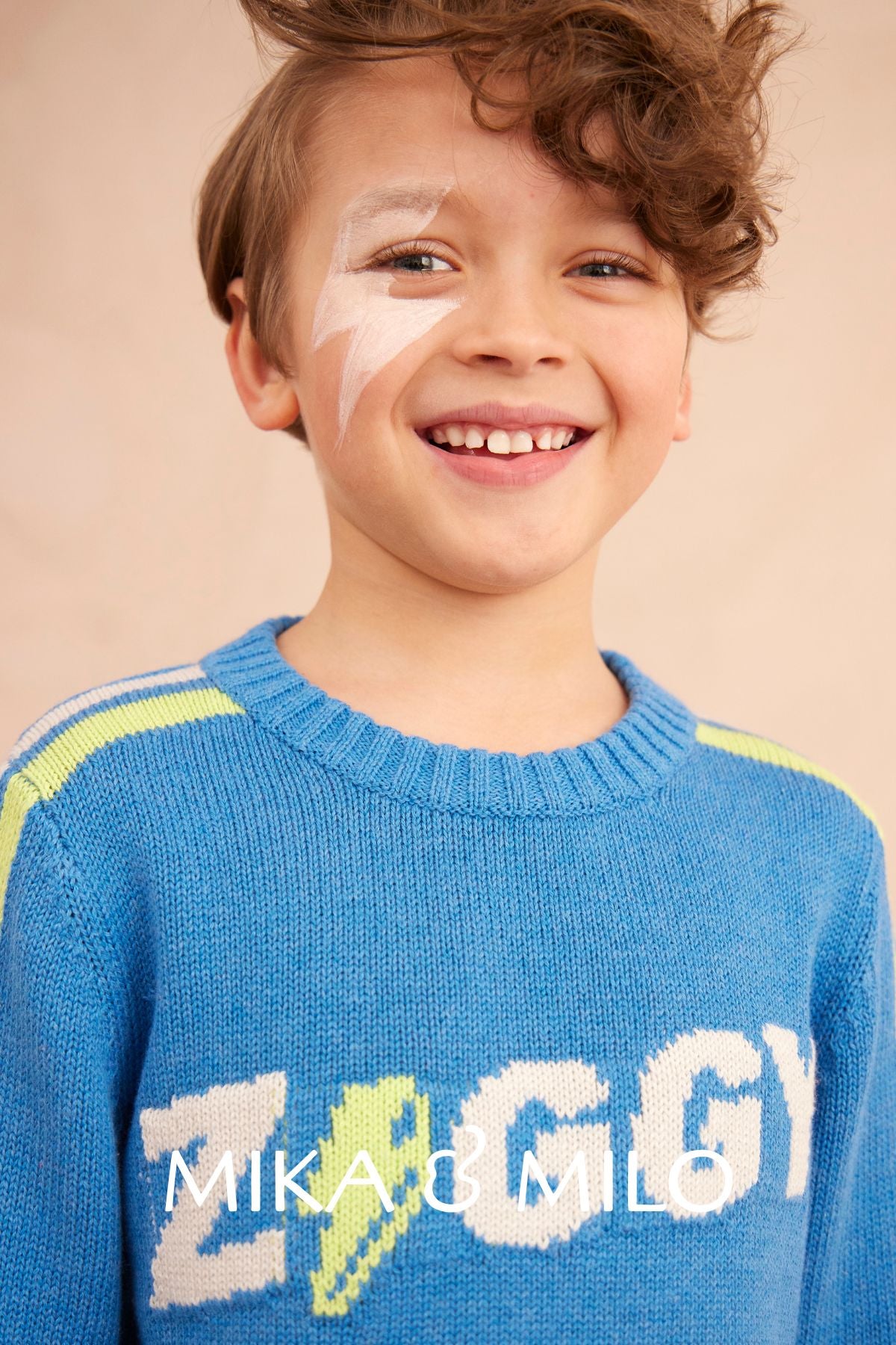 MIKA & MILO E-Gift Cards