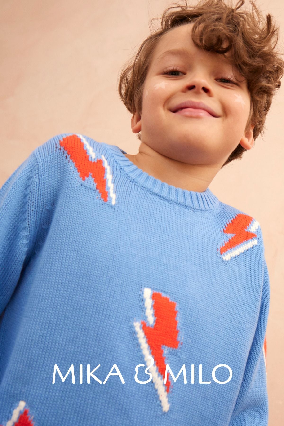 MIKA & MILO E-Gift Cards