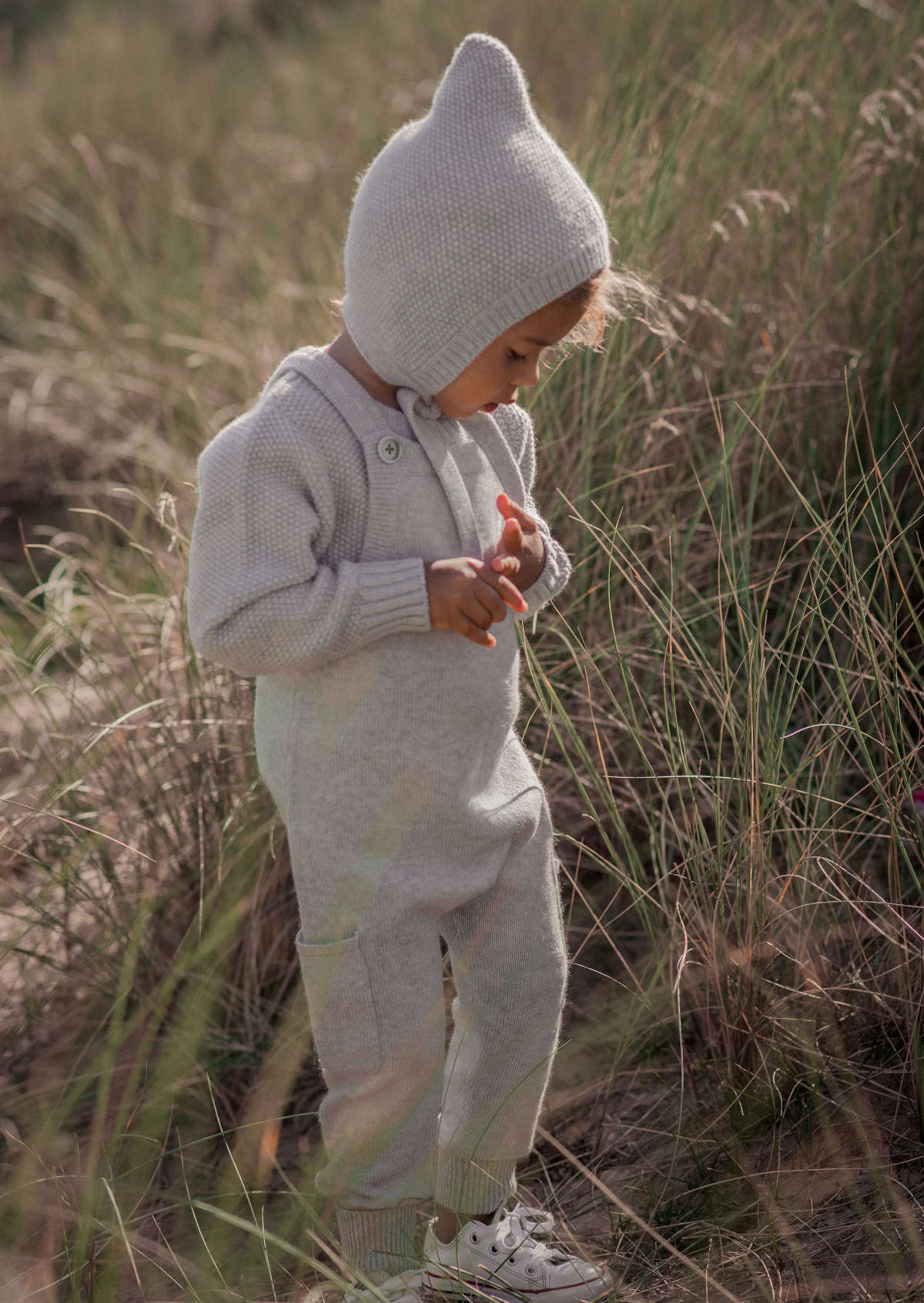 Kids Cashmere, Cashmere for Kids, Cashmere for Babies, Cashmere for Girls, Cashmere for Boys, Softest Cashmere for Children, Children's cashmere, Cashmere for Children