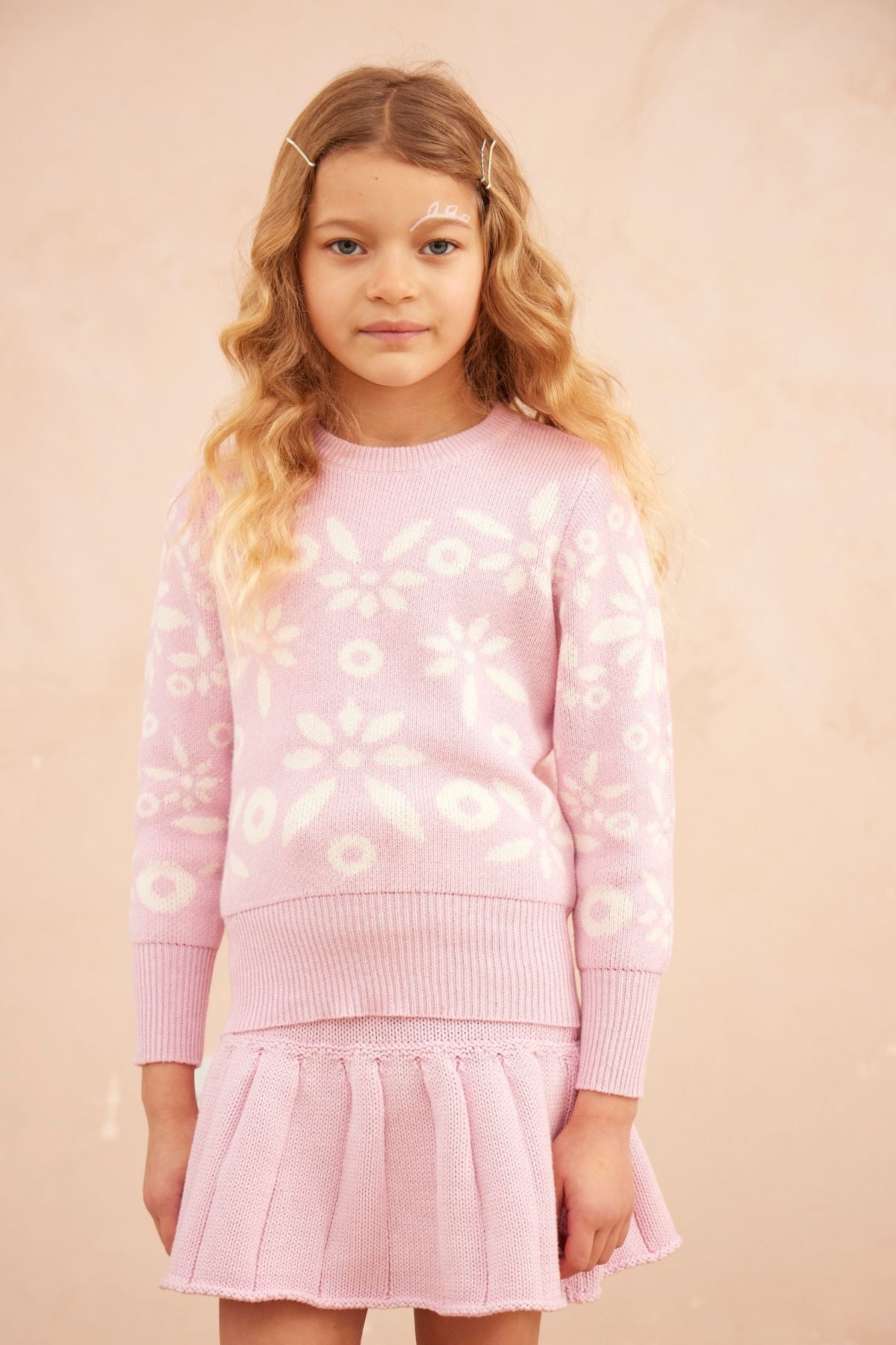 Jupe de tennis | Rougir