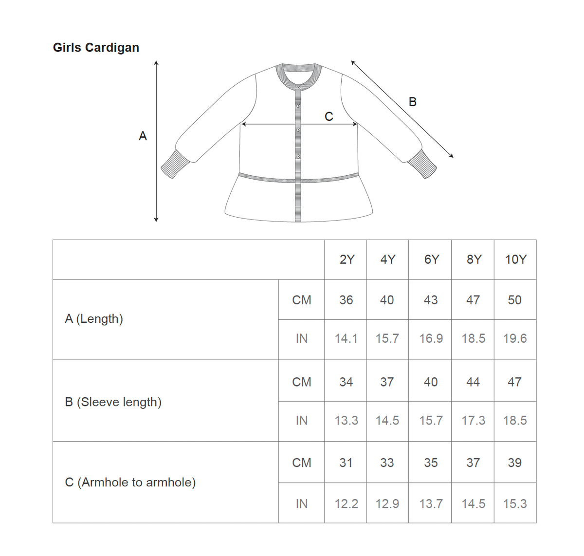 Kisses Ruffled Jacket | Bubble Gum