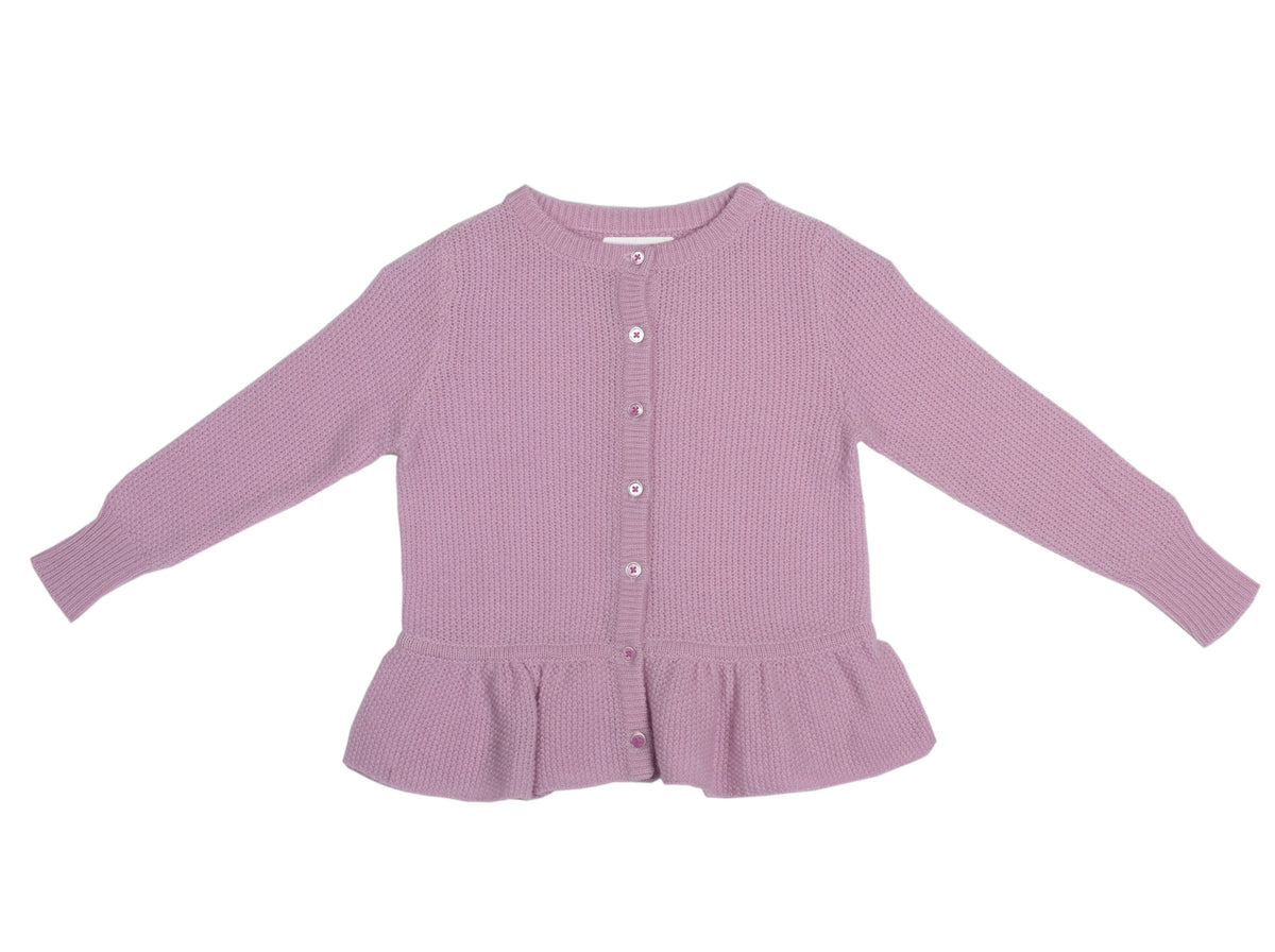 Kids Cashmere, Cashmere for Kids, Cashmere for Babies, Cashmere for Girls, Cashmere for Boys, Softest Cashmere for Children, Children's cashmere, Cashmere for Children