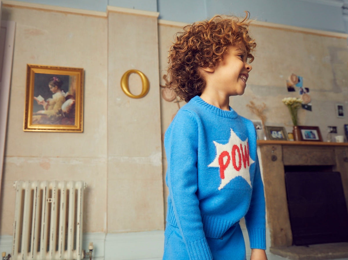 Pull de prisonnier de guerre