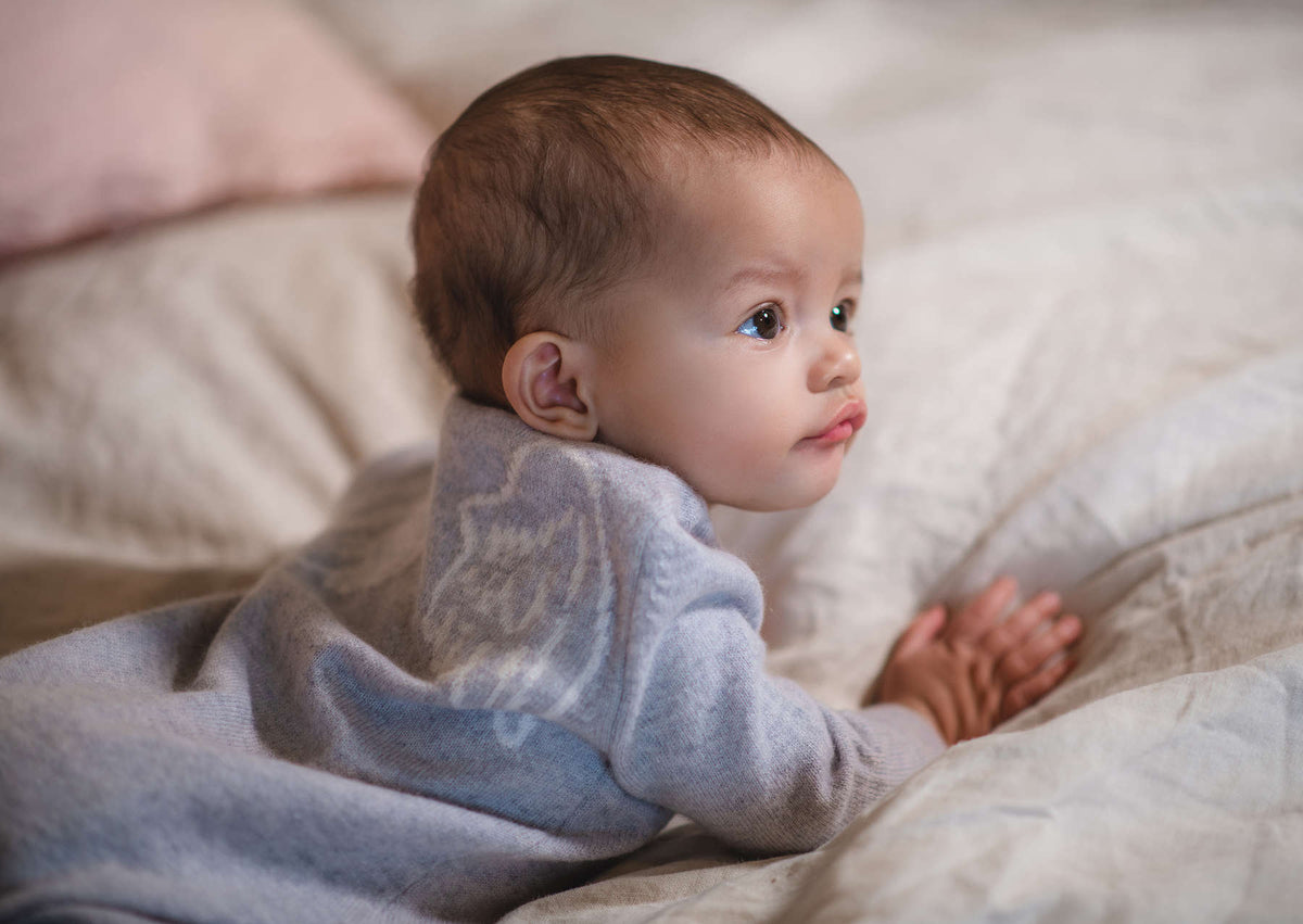 Kids Cashmere, Cashmere for Kids, Cashmere for Babies, Cashmere for Girls, Cashmere for Boys, Softest Cashmere for Children, Children's cashmere, Cashmere for Children