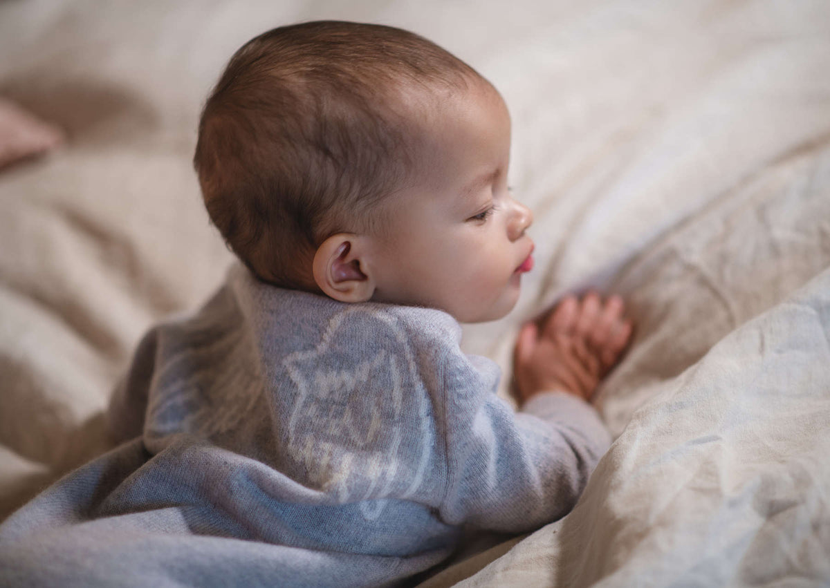 Kids Cashmere, Cashmere for Kids, Cashmere for Babies, Cashmere for Girls, Cashmere for Boys, Softest Cashmere for Children, Children's cashmere, Cashmere for Children