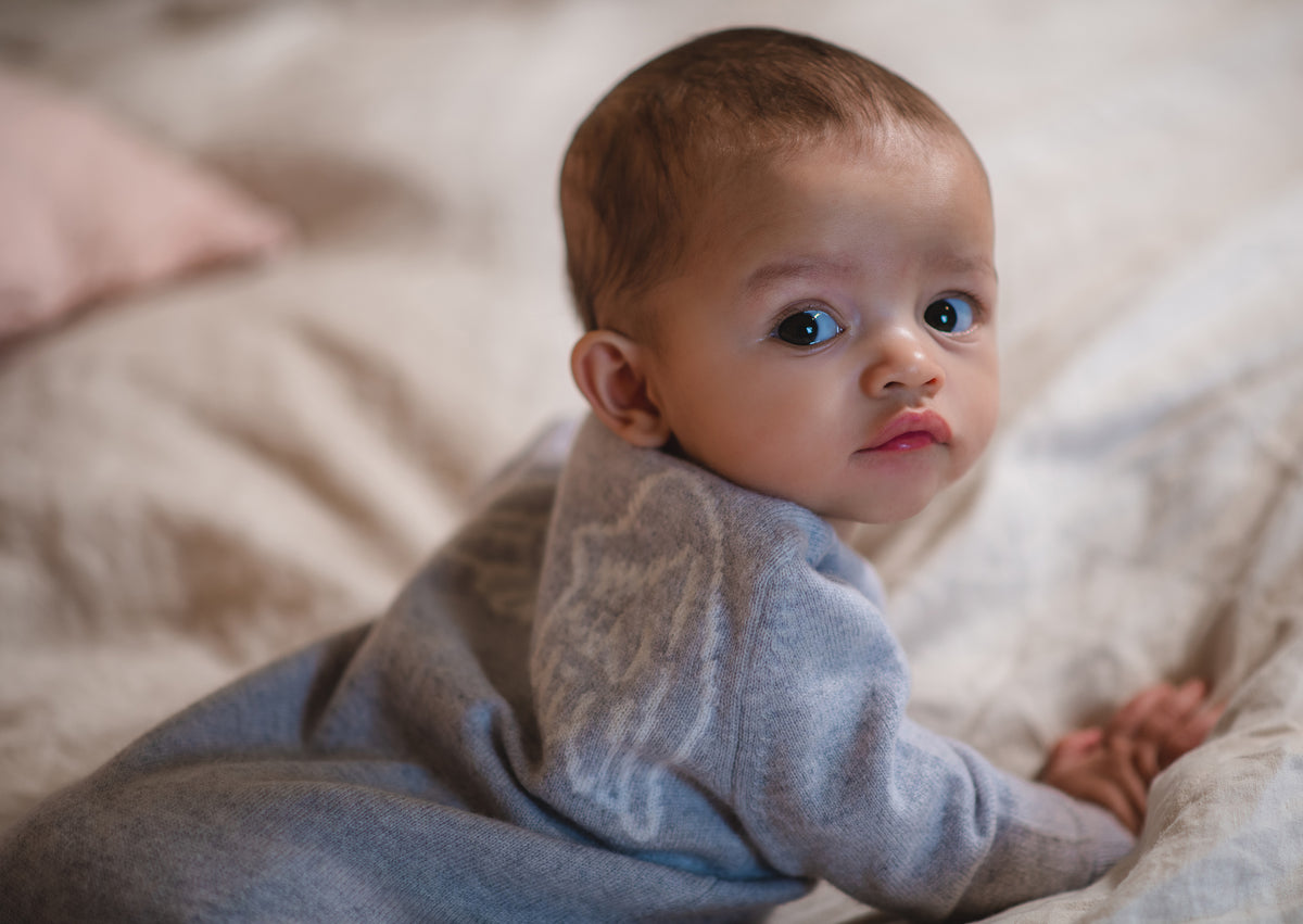 Kids Cashmere, Cashmere for Kids, Cashmere for Babies, Cashmere for Girls, Cashmere for Boys, Softest Cashmere for Children, Children's cashmere, Cashmere for Children