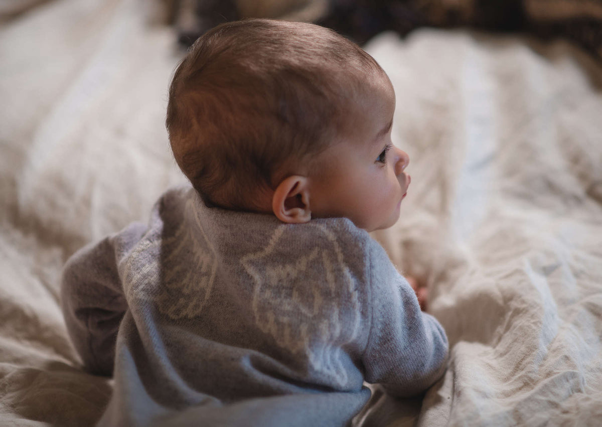 Kids Cashmere, Cashmere for Kids, Cashmere for Babies, Cashmere for Girls, Cashmere for Boys, Softest Cashmere for Children, Children's cashmere, Cashmere for Children