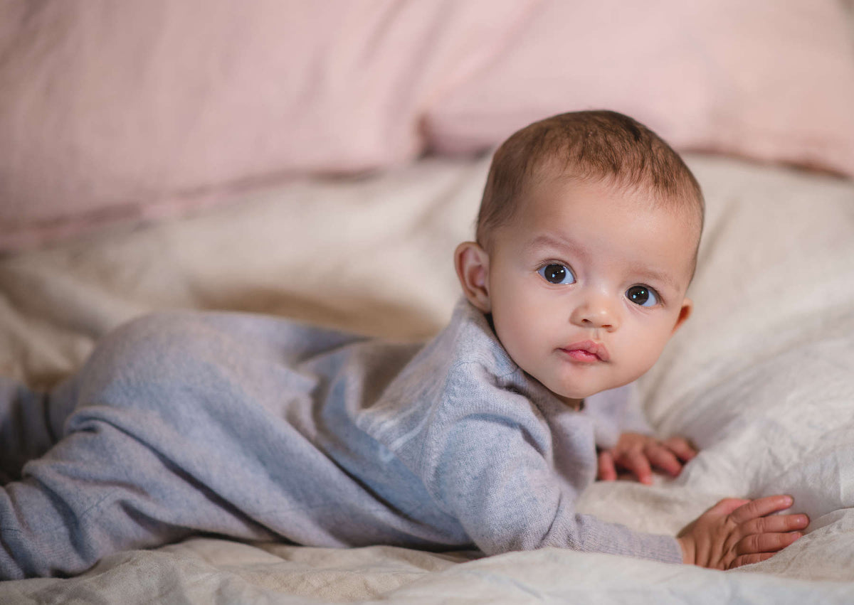 Kids Cashmere, Cashmere for Kids, Cashmere for Babies, Cashmere for Girls, Cashmere for Boys, Softest Cashmere for Children, Children's cashmere, Cashmere for Children