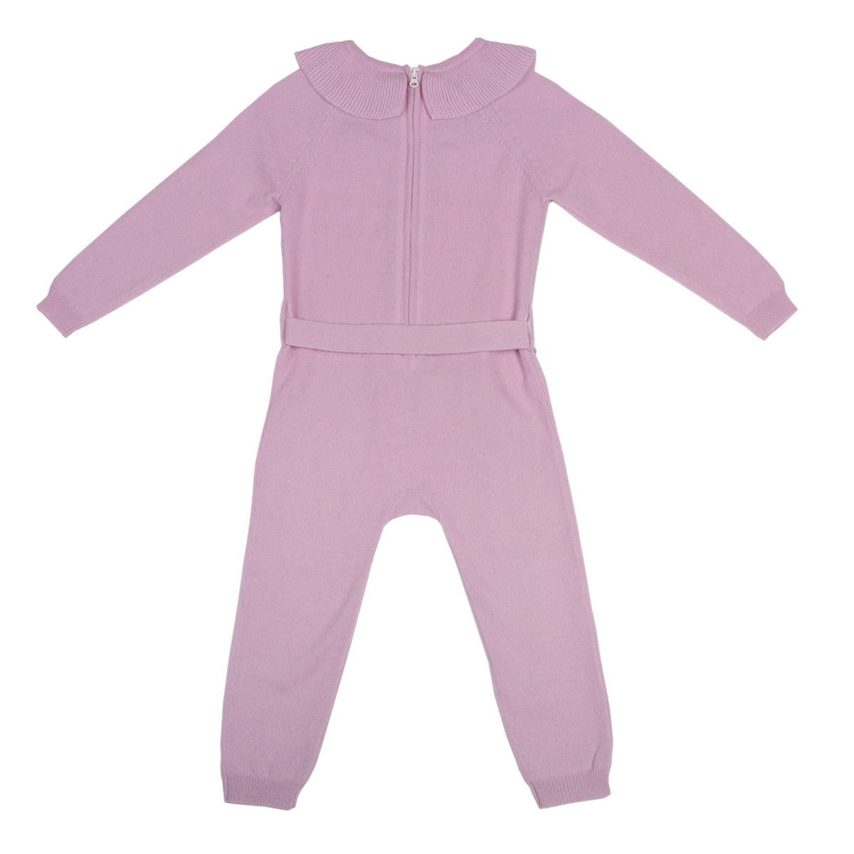 Cashmere for GirlsKids Cashmere, Cashmere for Kids, Cashmere for Babies, Cashmere for Girls, Cashmere for Boys, Softest Cashmere for Children, Children's cashmere, Cashmere for Children