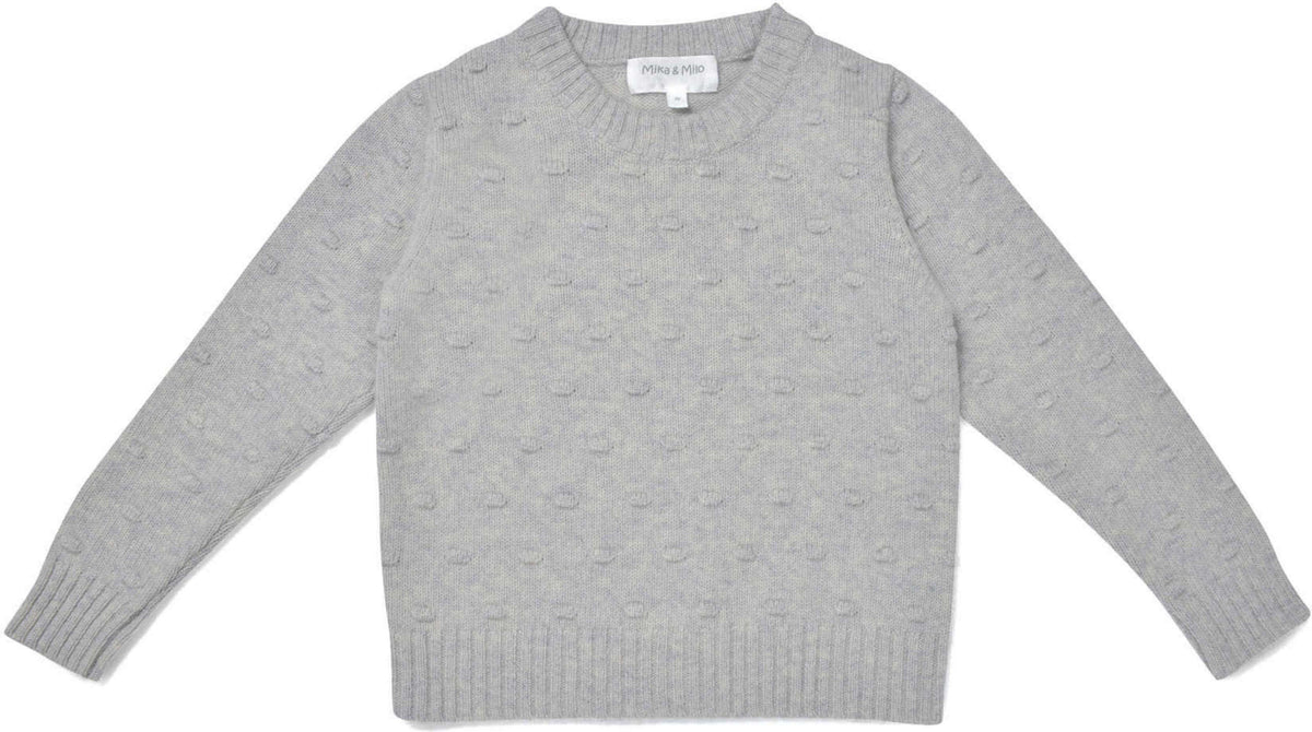 Kids Cashmere, Cashmere for Kids, Cashmere for Babies, Cashmere for Girls, Cashmere for Boys, Softest Cashmere for Children, Children's cashmere, Cashmere for Children