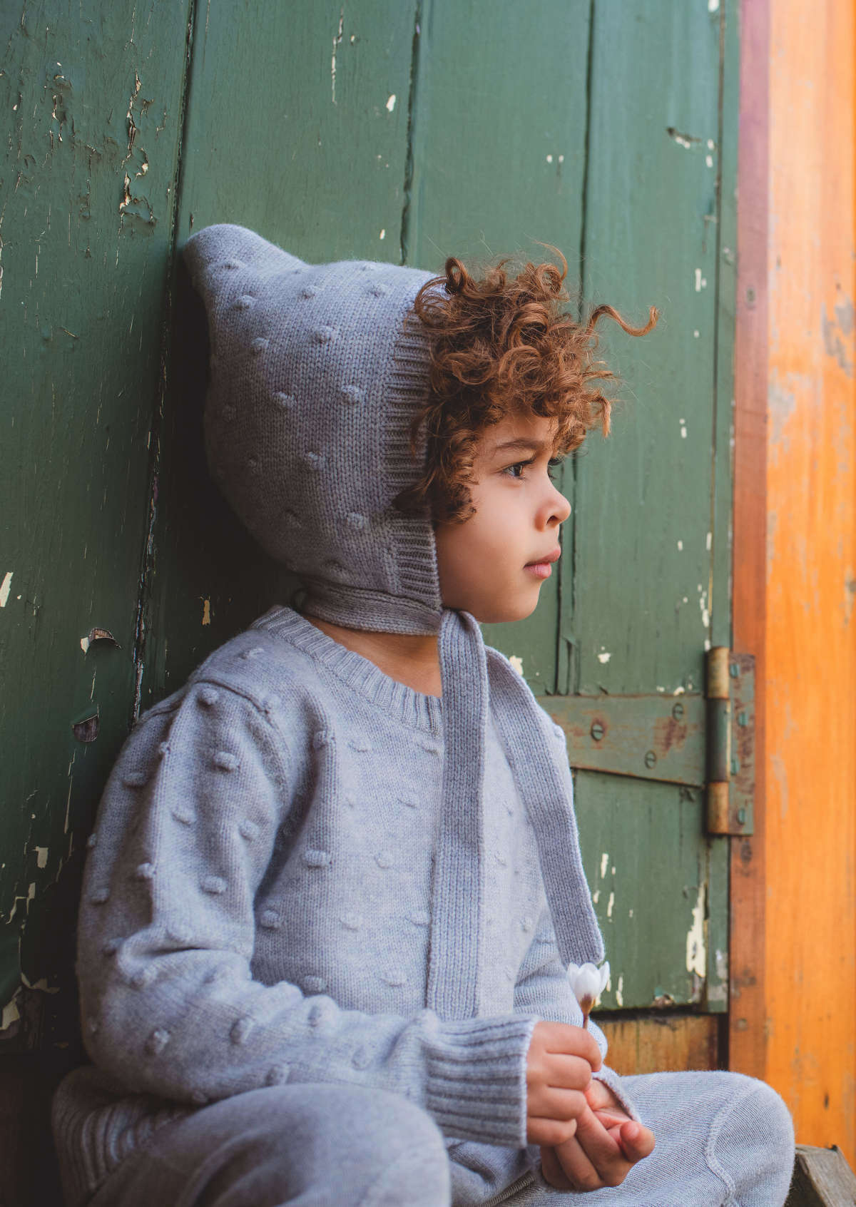 Kids Cashmere, Cashmere for Kids, Cashmere for Babies, Cashmere for Girls, Cashmere for Boys, Softest Cashmere for Children, Children's cashmere, Cashmere for Children