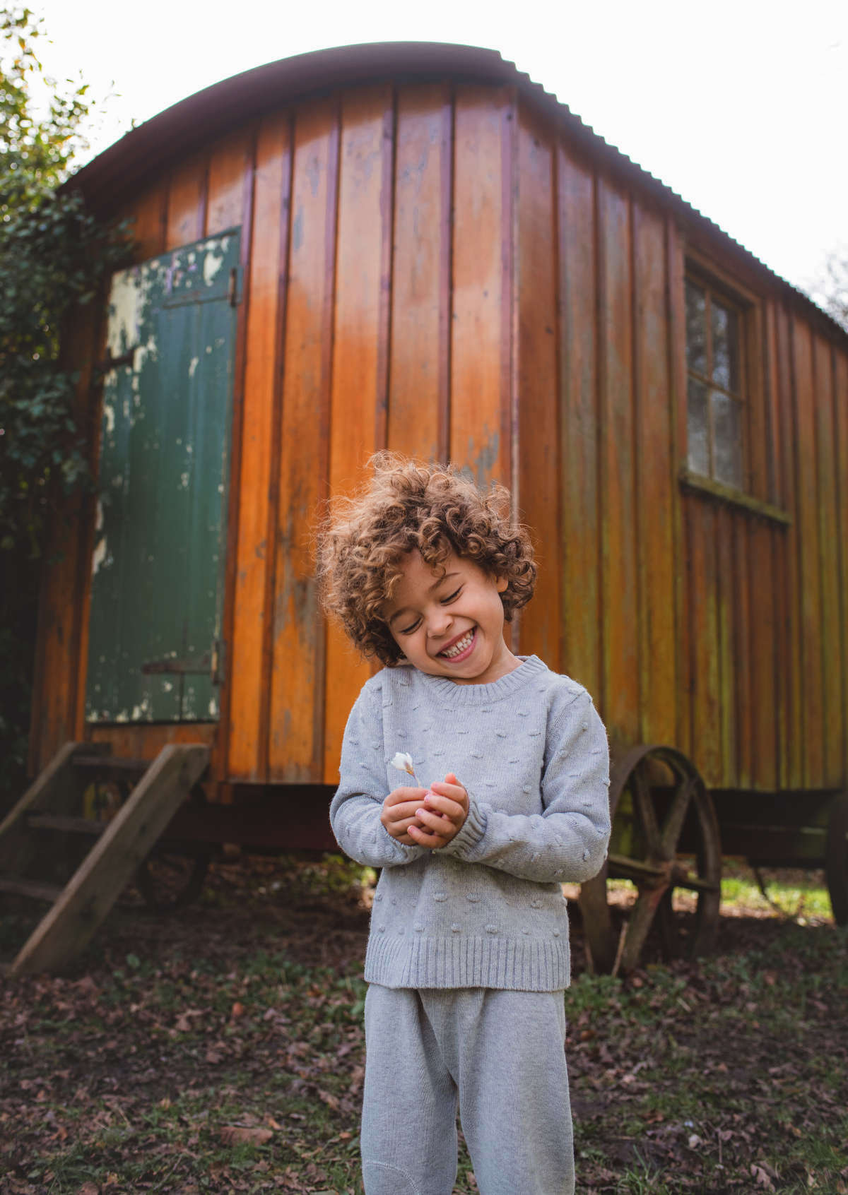 Kids Cashmere, Cashmere for Kids, Cashmere for Babies, Cashmere for Girls, Cashmere for Boys, Softest Cashmere for Children, Children's cashmere, Cashmere for Children