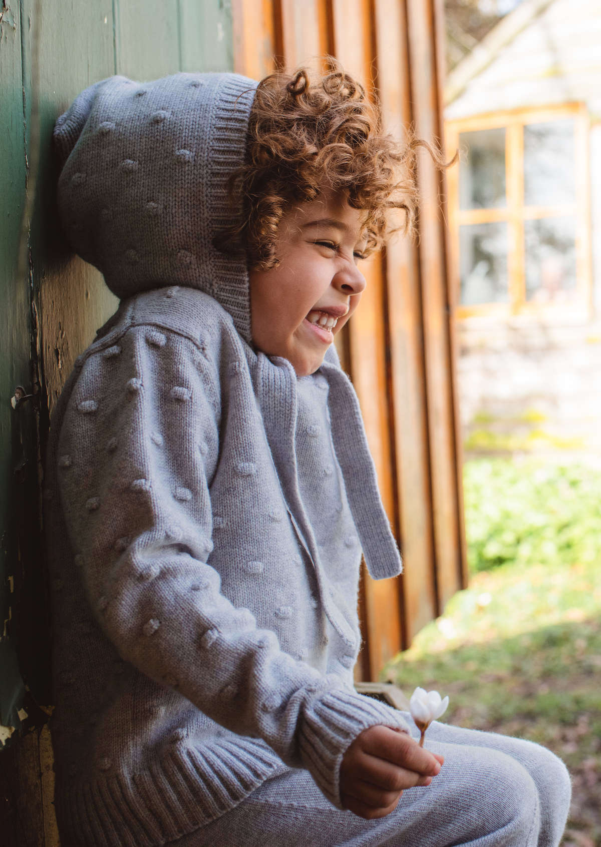 Kids Cashmere, Cashmere for Kids, Cashmere for Babies, Cashmere for Girls, Cashmere for Boys, Softest Cashmere for Children, Children's cashmere, Cashmere for Children