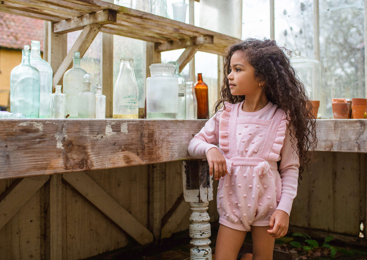 Kids Cashmere, Cashmere for Kids, Cashmere for Babies, Cashmere for Girls, Cashmere for Boys, Softest Cashmere for Children, Children's cashmere, Cashmere for Children