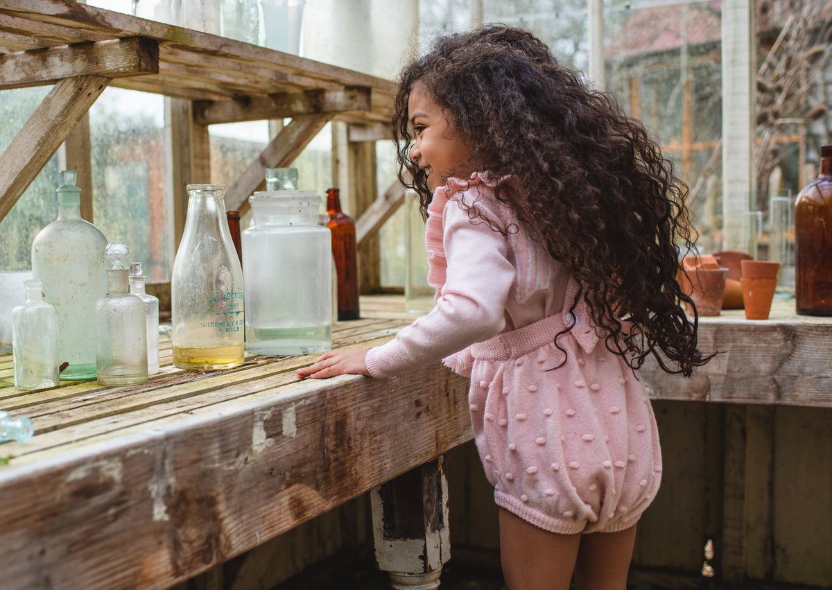 Kids Cashmere, Cashmere for Kids, Cashmere for Babies, Cashmere for Girls, Cashmere for Boys, Softest Cashmere for Children, Children's cashmere, Cashmere for Children