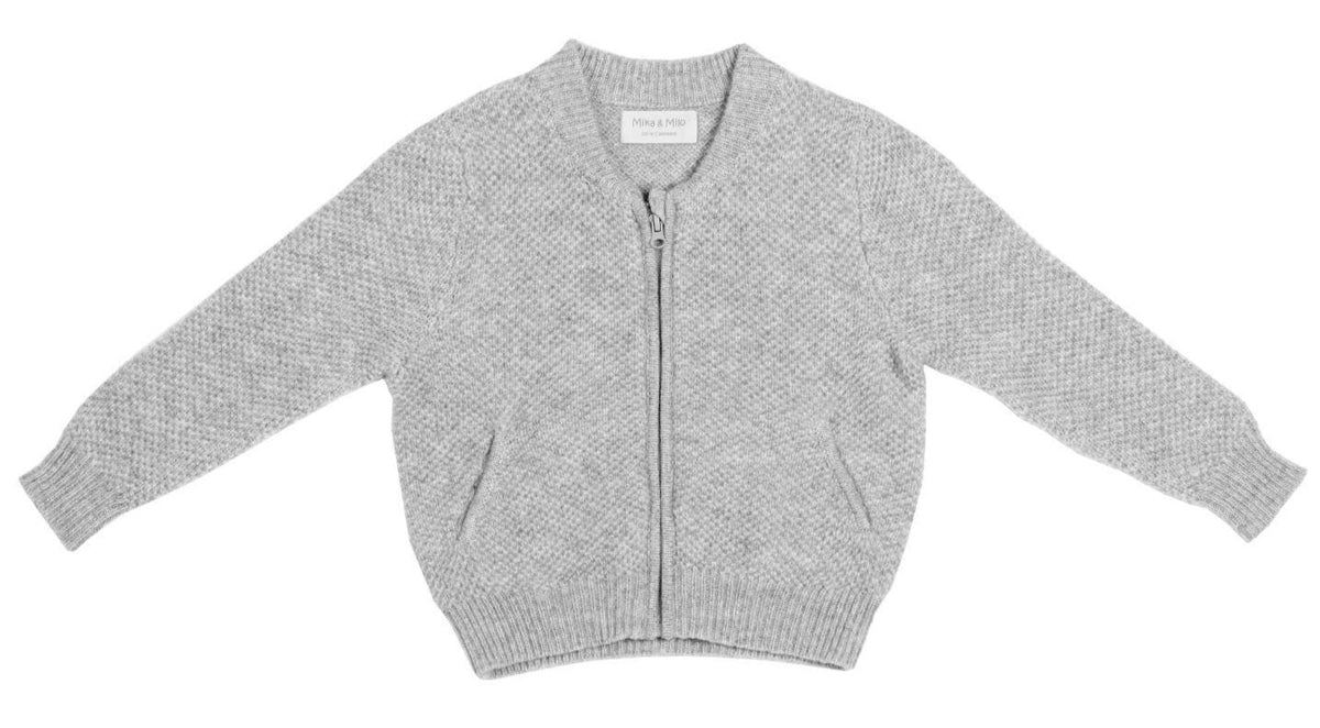 Kids Cashmere, Cashmere for Kids, Cashmere for Babies, Cashmere for Girls, Cashmere for Boys, Softest Cashmere for Children, Children's cashmere, Cashmere for Children