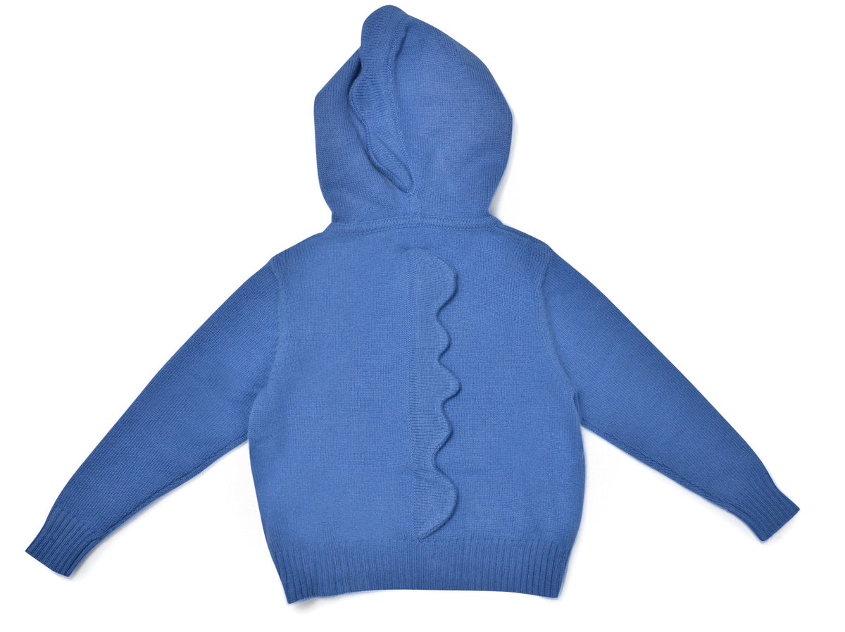 Kids Cashmere, Cashmere for Kids, Cashmere for Babies, Cashmere for Girls, Cashmere for Boys, Softest Cashmere for Children, Children's cashmere, Cashmere for Children