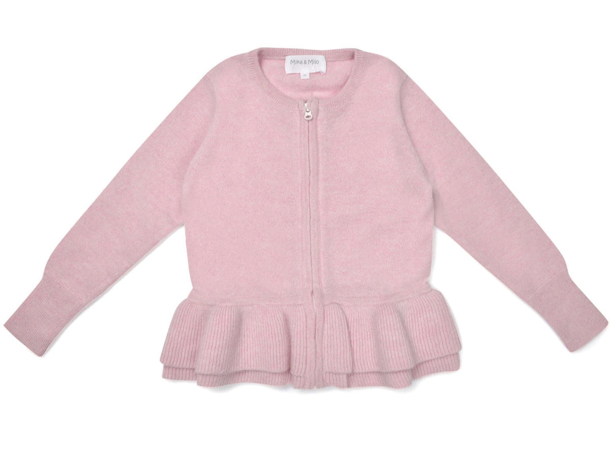Kids Cashmere, Cashmere for Kids, Cashmere for Babies, Cashmere for Girls, Cashmere for Boys, Softest Cashmere for Children, Children's cashmere, Cashmere for Children