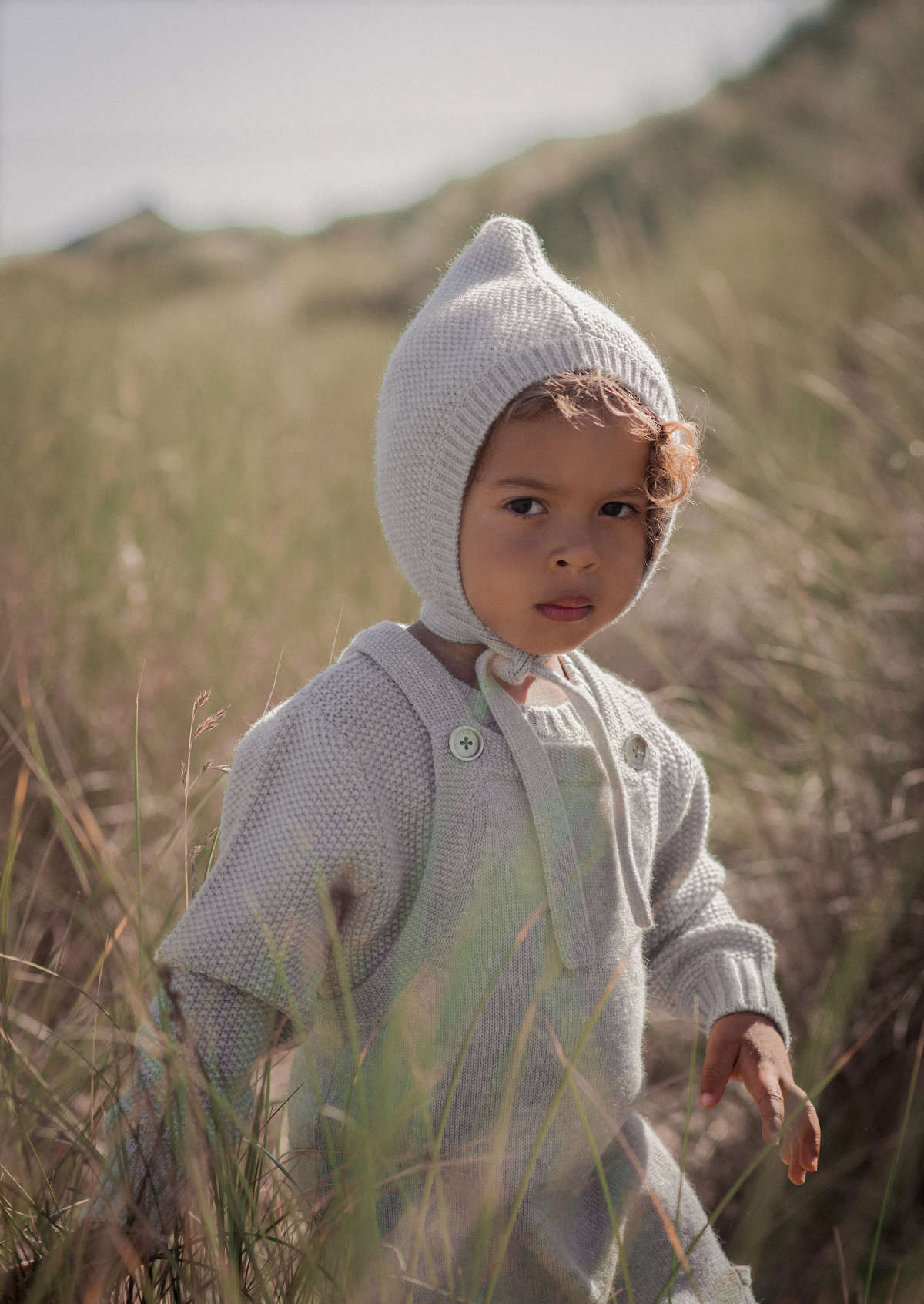 Kids Cashmere, Cashmere for Kids, Cashmere for Babies, Cashmere for Girls, Cashmere for Boys, Softest Cashmere for Children, Children's cashmere, Cashmere for Children