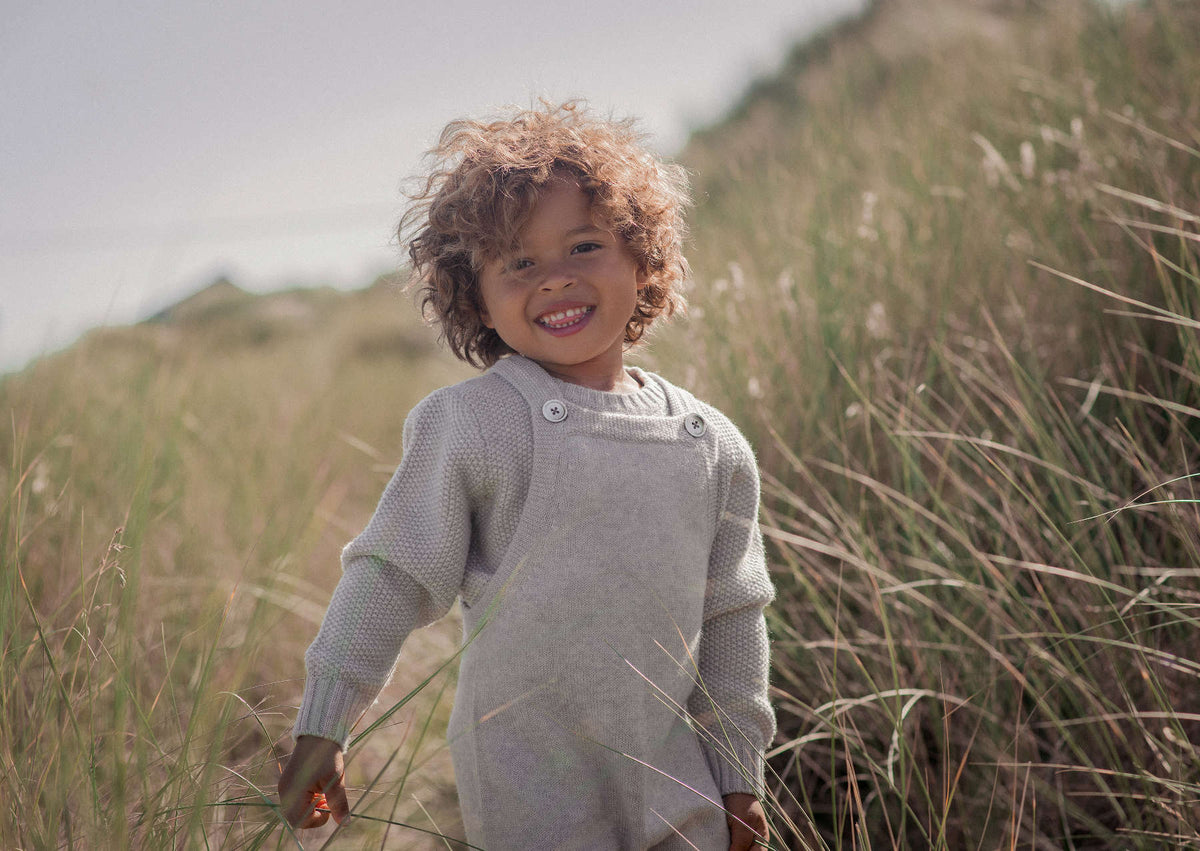 Kids Cashmere, Cashmere for Kids, Cashmere for Babies, Cashmere for Girls, Cashmere for Boys, Softest Cashmere for Children, Children's cashmere, Cashmere for Children