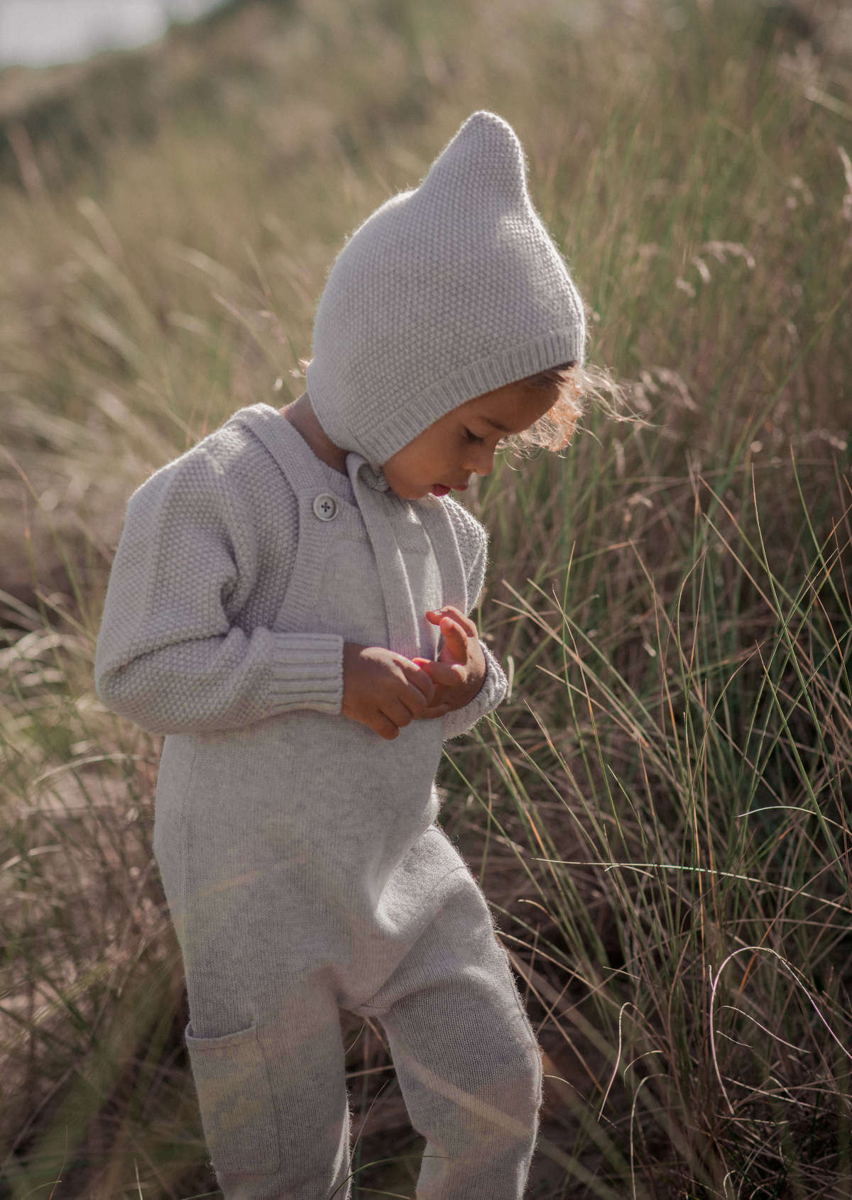 Kids Cashmere, Cashmere for Kids, Cashmere for Babies, Cashmere for Girls, Cashmere for Boys, Softest Cashmere for Children, Children's cashmere, Cashmere for Children
