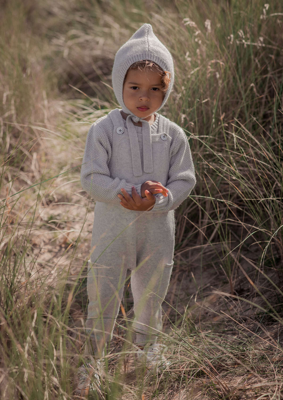 Kids Cashmere, Cashmere for Kids, Cashmere for Babies, Cashmere for Girls, Cashmere for Boys, Softest Cashmere for Children, Children's cashmere, Cashmere for Children