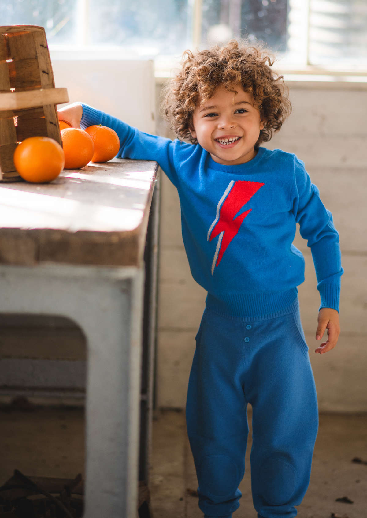 Kids Cashmere, Cashmere for Kids, Cashmere for Babies, Cashmere for Girls, Cashmere for Boys, Softest Cashmere for Children, Children's cashmere, Cashmere for Children