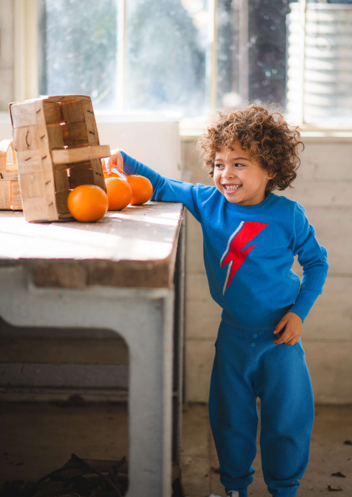 Kids Cashmere, Cashmere for Kids, Cashmere for Babies, Cashmere for Girls, Cashmere for Boys, Softest Cashmere for Children, Children's cashmere, Cashmere for Children