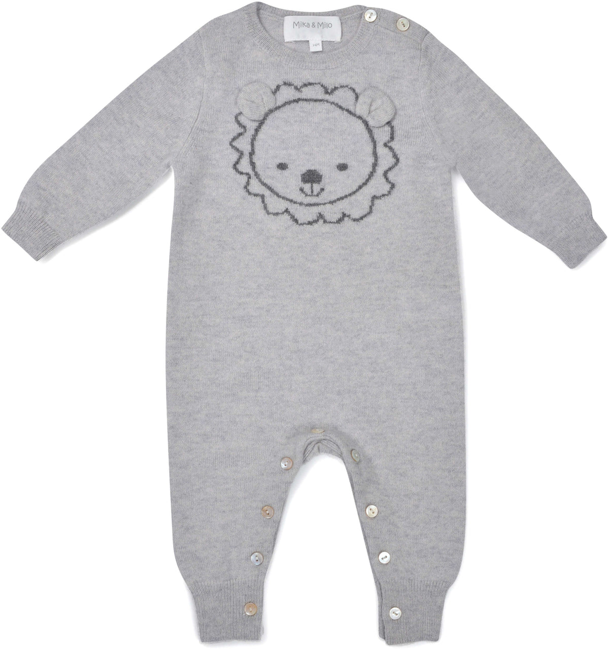 Kids Cashmere, Cashmere for Kids, Cashmere for Babies, Cashmere for Girls, Cashmere for Boys, Softest Cashmere for Children, Children's cashmere, Cashmere for Children