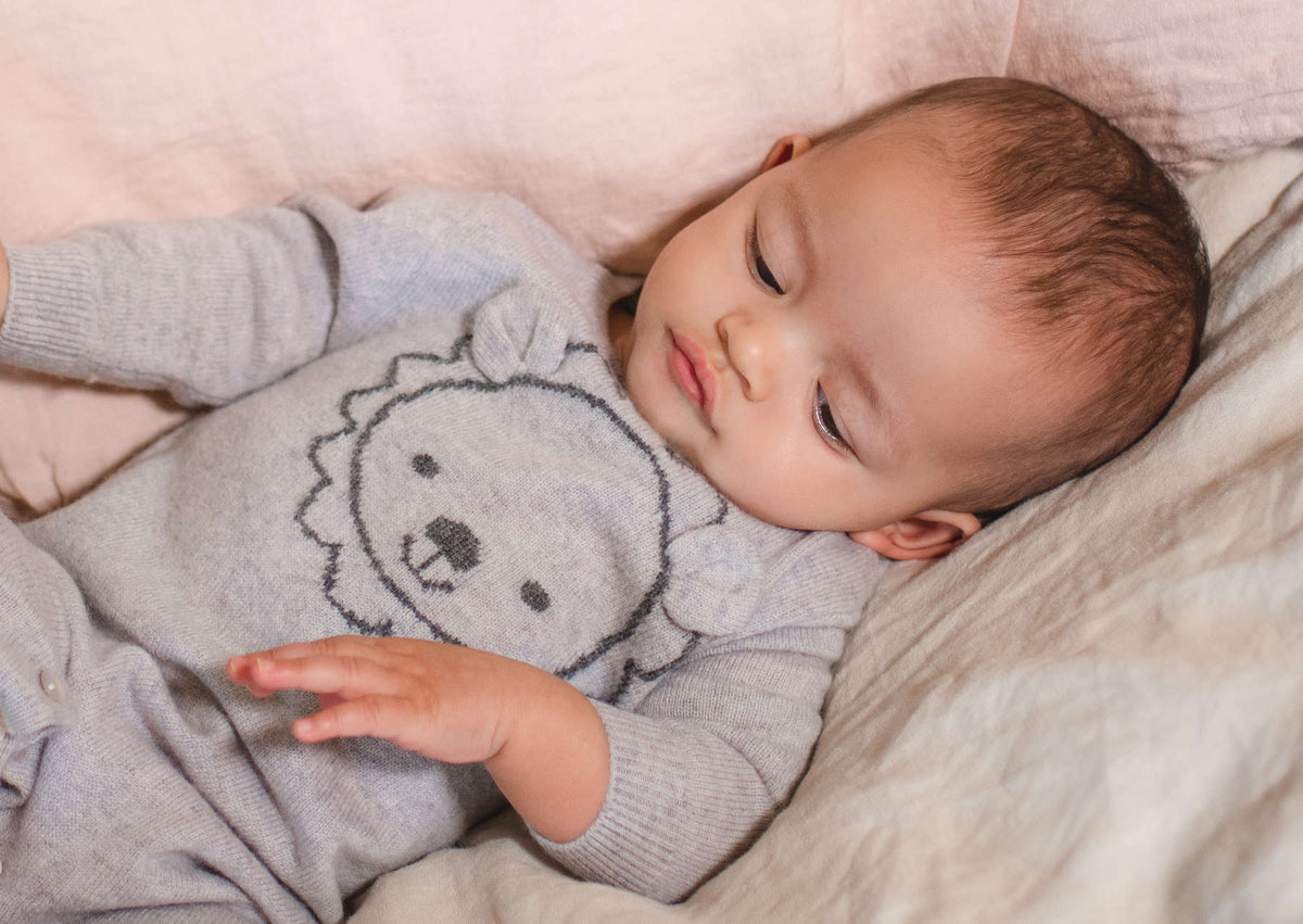 Kids Cashmere, Cashmere for Kids, Cashmere for Babies, Cashmere for Girls, Cashmere for Boys, Softest Cashmere for Children, Children's cashmere, Cashmere for Children