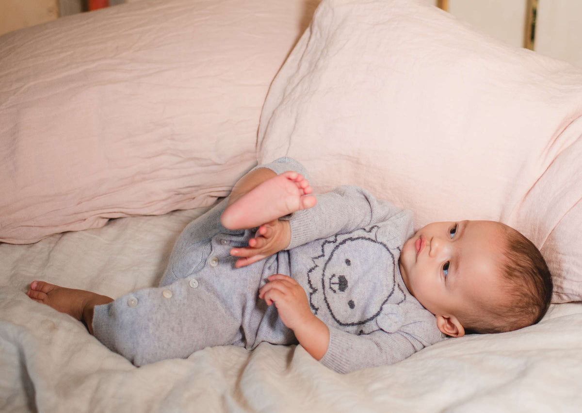 Kids Cashmere, Cashmere for Kids, Cashmere for Babies, Cashmere for Girls, Cashmere for Boys, Softest Cashmere for Children, Children's cashmere, Cashmere for Children