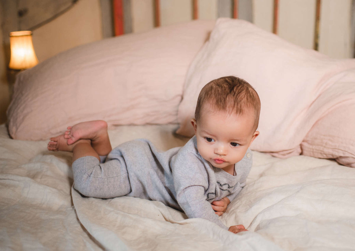 Kids Cashmere, Cashmere for Kids, Cashmere for Babies, Cashmere for Girls, Cashmere for Boys, Softest Cashmere for Children, Children's cashmere, Cashmere for Children