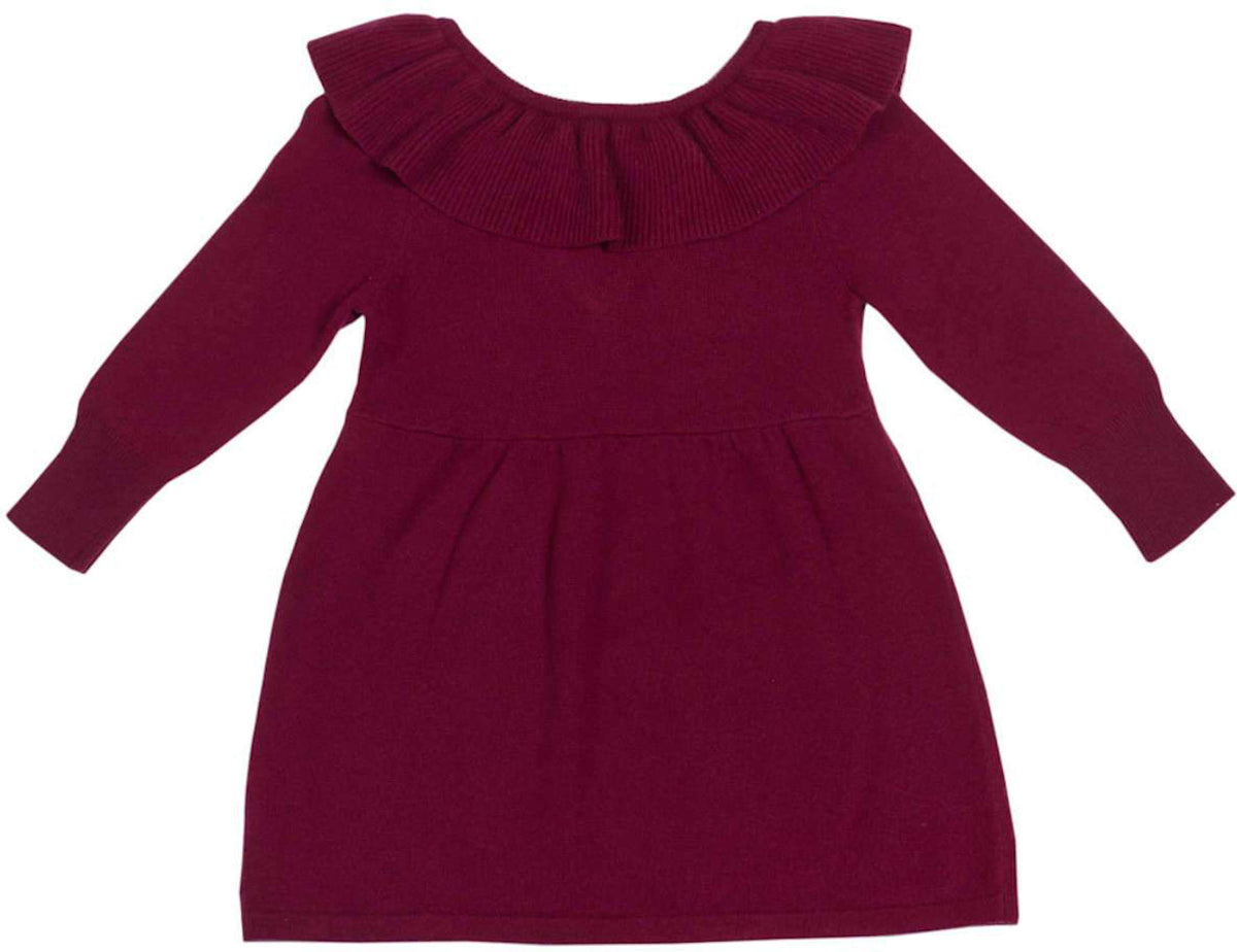 Kids Cashmere, Cashmere for Kids, Cashmere for Babies, Cashmere for Girls, Cashmere for Boys, Softest Cashmere for Children, Children's cashmere, Cashmere for Children