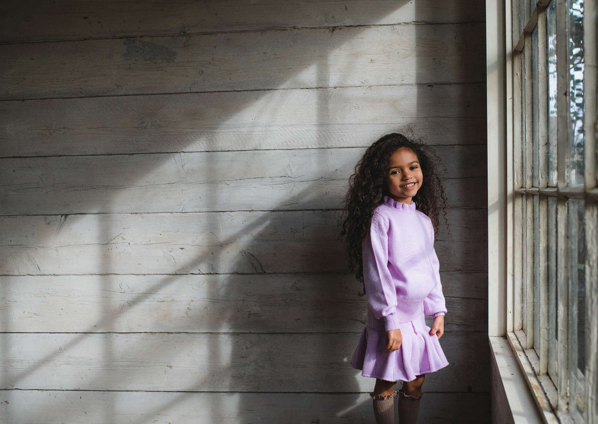 Kids Cashmere, Cashmere for Kids, Cashmere for Babies, Cashmere for Girls, Cashmere for Boys, Softest Cashmere for Children, Children's cashmere, Cashmere for Children