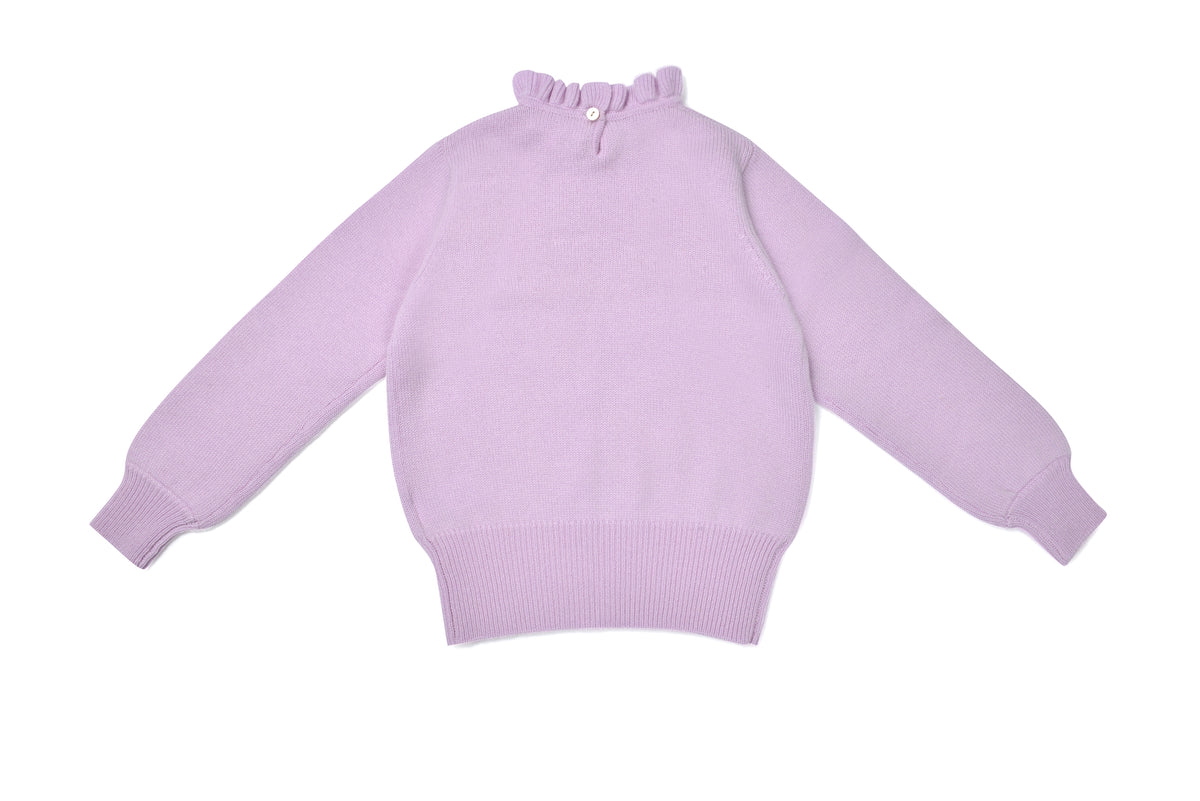 Kids Cashmere, Cashmere for Kids, Cashmere for Babies, Cashmere for Girls, Cashmere for Boys, Softest Cashmere for Children, Children's cashmere, Cashmere for Children