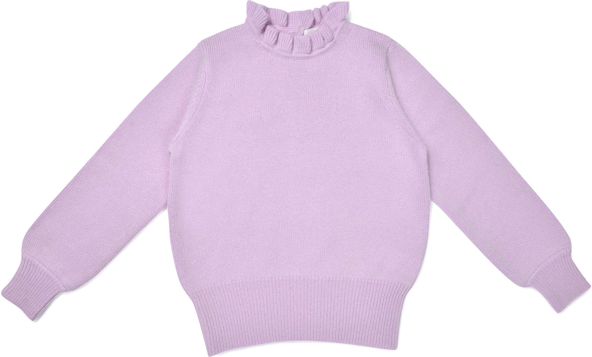 Kids Cashmere, Cashmere for Kids, Cashmere for Babies, Cashmere for Girls, Cashmere for Boys, Softest Cashmere for Children, Children's cashmere, Cashmere for Children