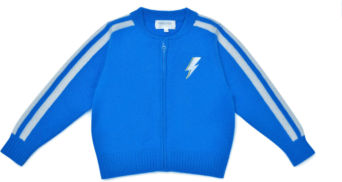 Kids Cashmere, Cashmere for Kids, Cashmere for Babies, Cashmere for Girls, Cashmere for Boys, Softest Cashmere for Children, Children's cashmere, Cashmere for Children