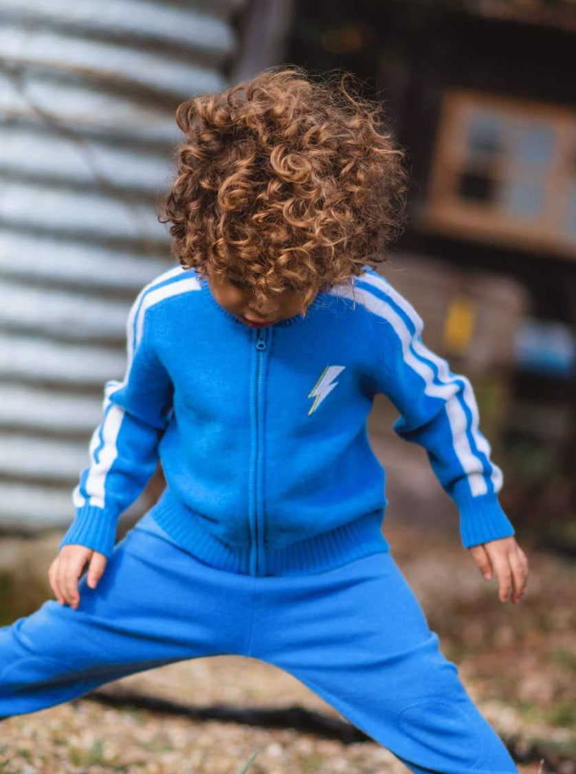 Kids Cashmere, Cashmere for Kids, Cashmere for Babies, Cashmere for Girls, Cashmere for Boys, Softest Cashmere for Children, Children's cashmere, Cashmere for Children