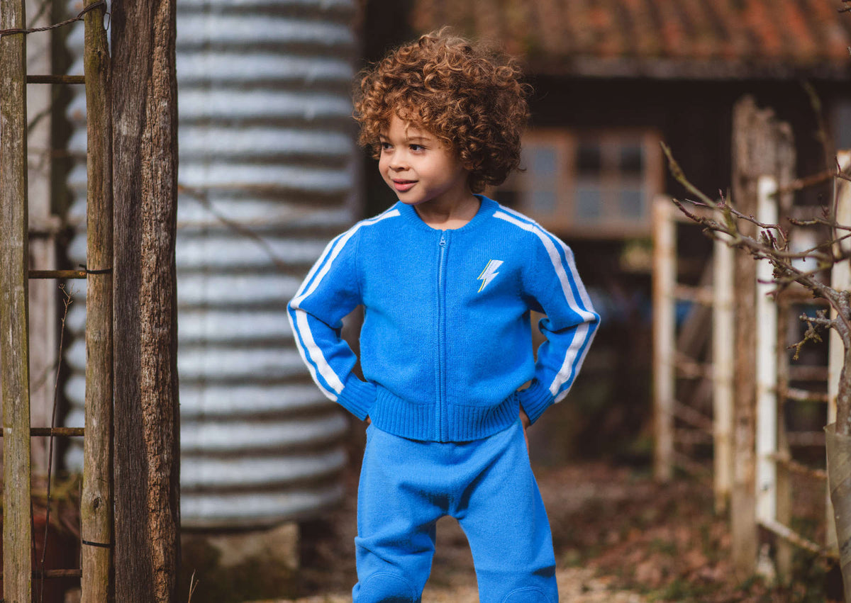 Kids Cashmere, Cashmere for Kids, Cashmere for Babies, Cashmere for Girls, Cashmere for Boys, Softest Cashmere for Children, Children's cashmere, Cashmere for Children