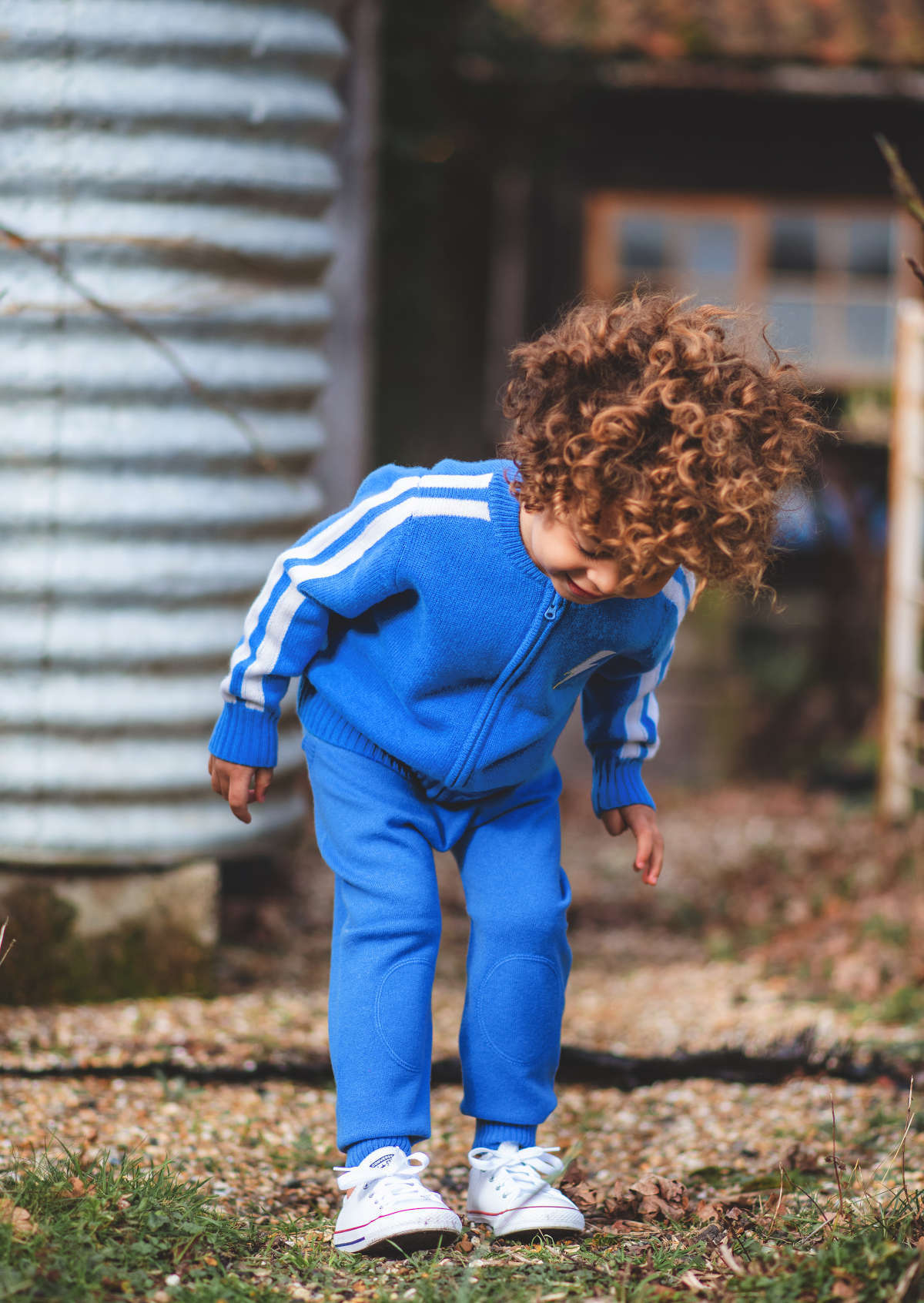 Kids Cashmere, Cashmere for Kids, Cashmere for Babies, Cashmere for Girls, Cashmere for Boys, Softest Cashmere for Children, Children's cashmere, Cashmere for Children