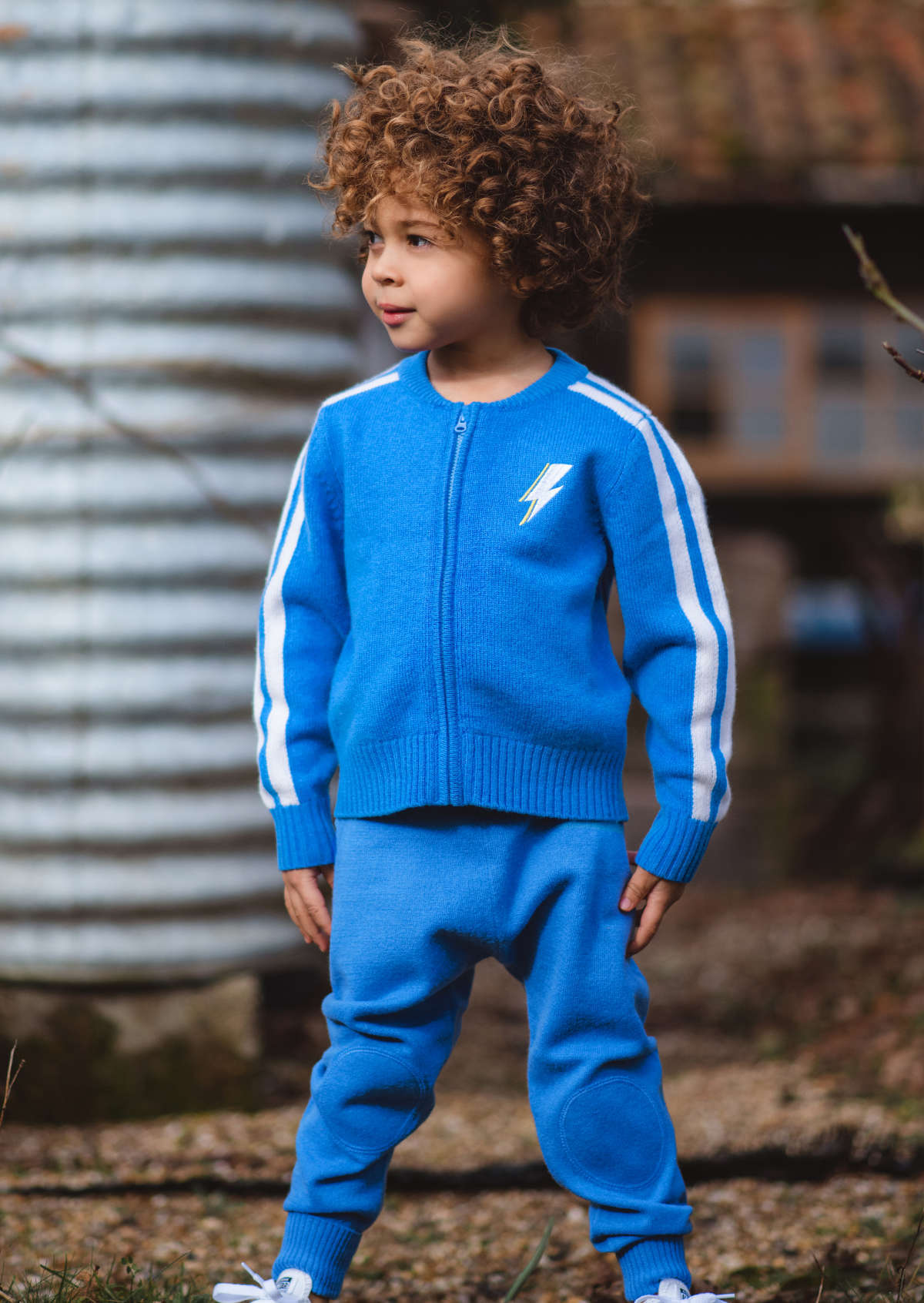 Kids Cashmere, Cashmere for Kids, Cashmere for Babies, Cashmere for Girls, Cashmere for Boys, Softest Cashmere for Children, Children's cashmere, Cashmere for Children