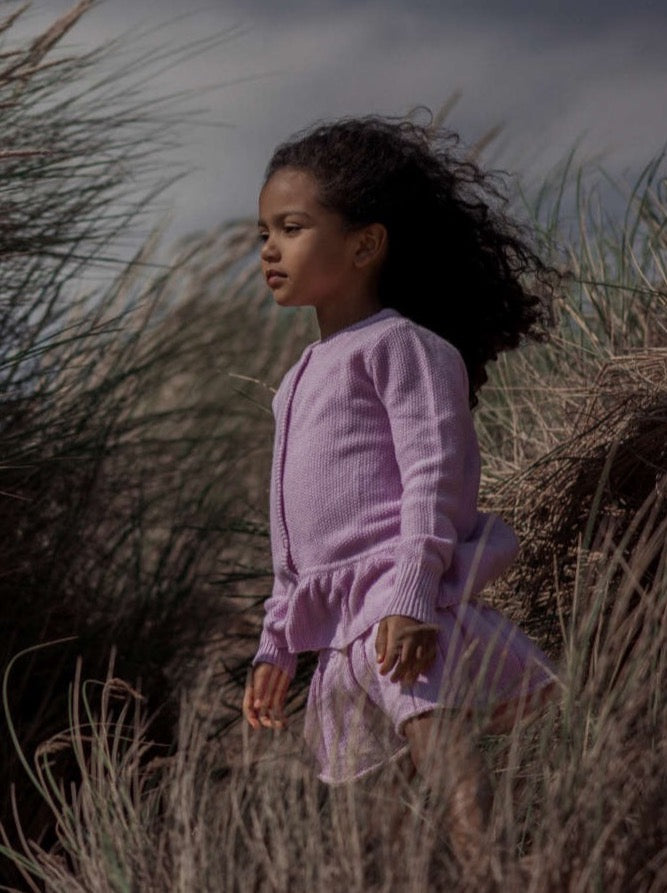 Kids Cashmere, Cashmere for Kids, Cashmere for Babies, Cashmere for Girls, Cashmere for Boys, Softest Cashmere for Children, Children's cashmere, Cashmere for Children